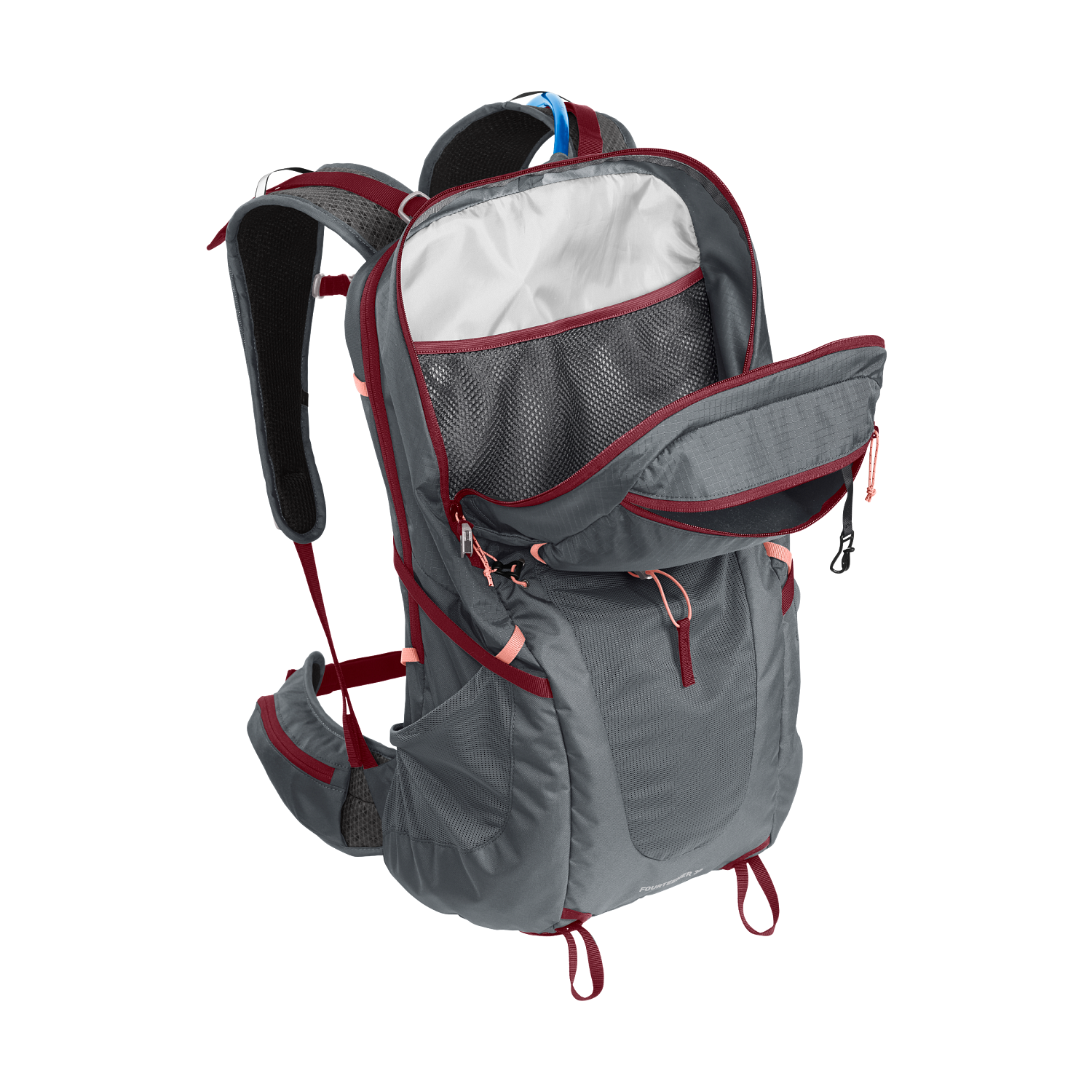 women-s-fourteenertm-30-hydration-hiking-pack-with-crux-3l-reservoir-r9 12e23noity