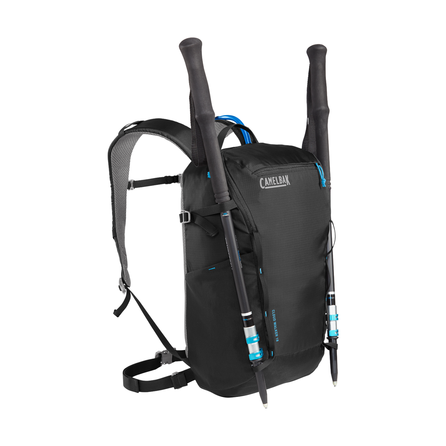 cloud-walkertm-18-hydration-pack-85-oz-w8 145xsuylbu