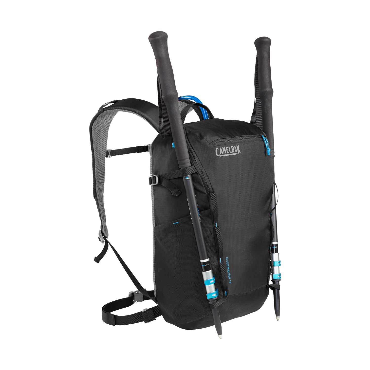 cloud-walkertm-18-hydration-pack-85-oz-w8 145xsuylbu