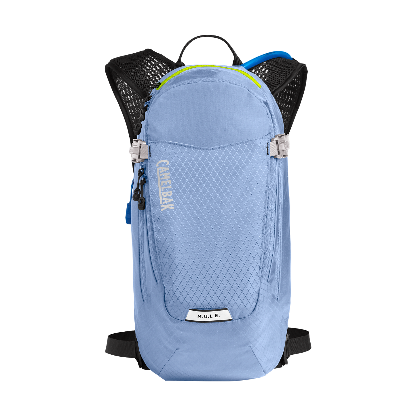women-s-m-u-l-e-12-hydration-pack-100-oz-e4 15iplcwkts
