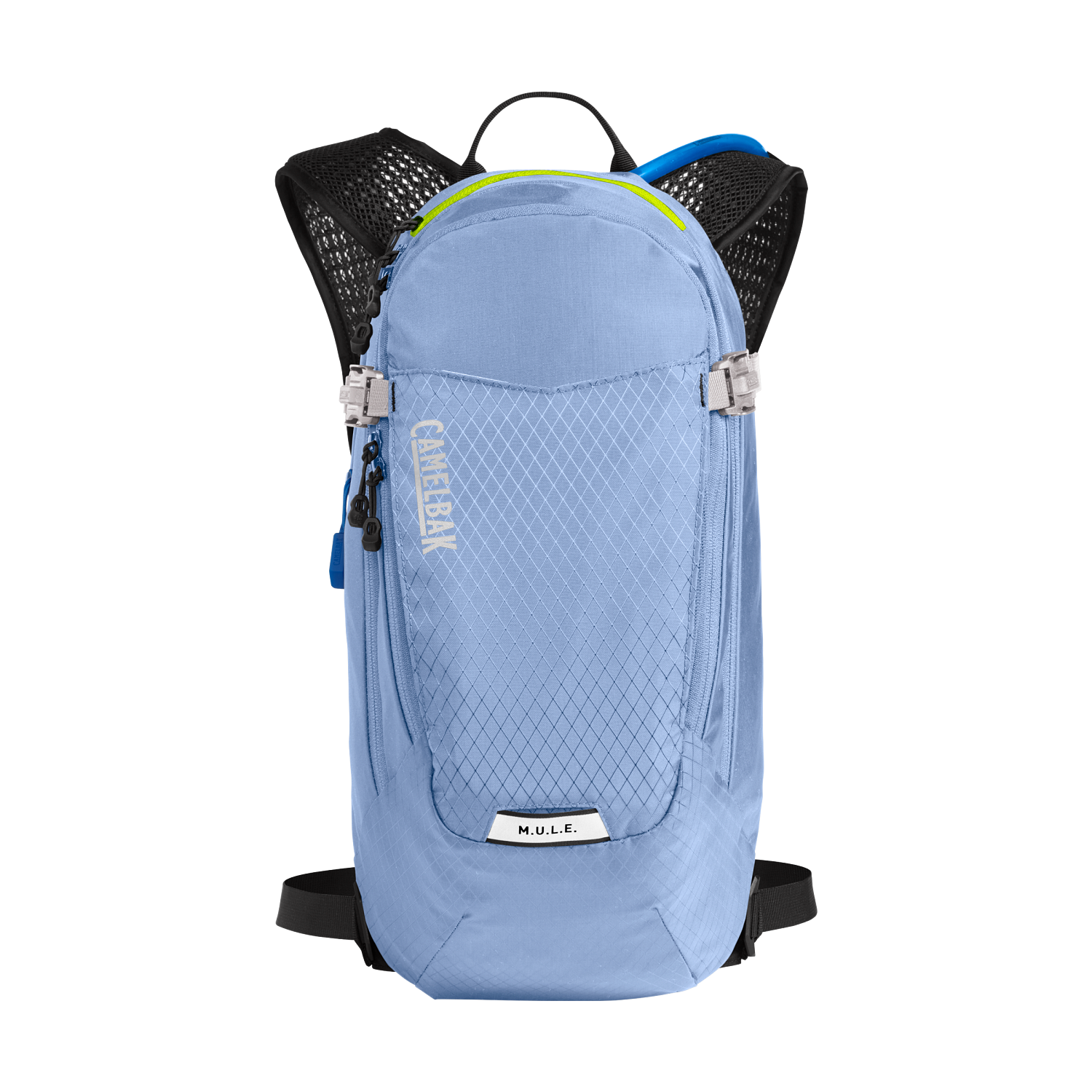 women-s-m-u-l-e-12-hydration-pack-100-oz-e4 15iplcwkts