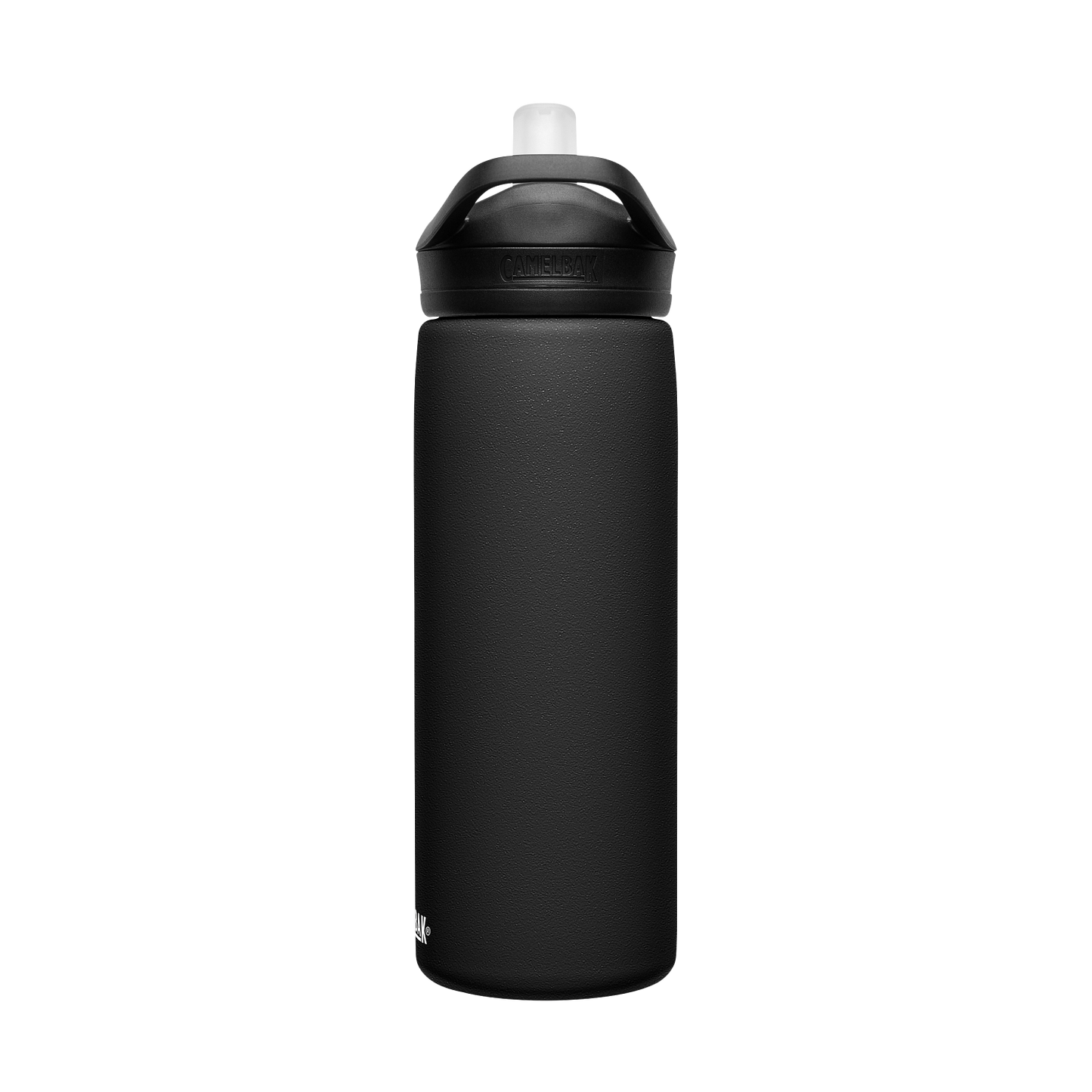 eddy-20-oz-water-bottle-insulated-stainless-steel-i3 17hpllxfvp