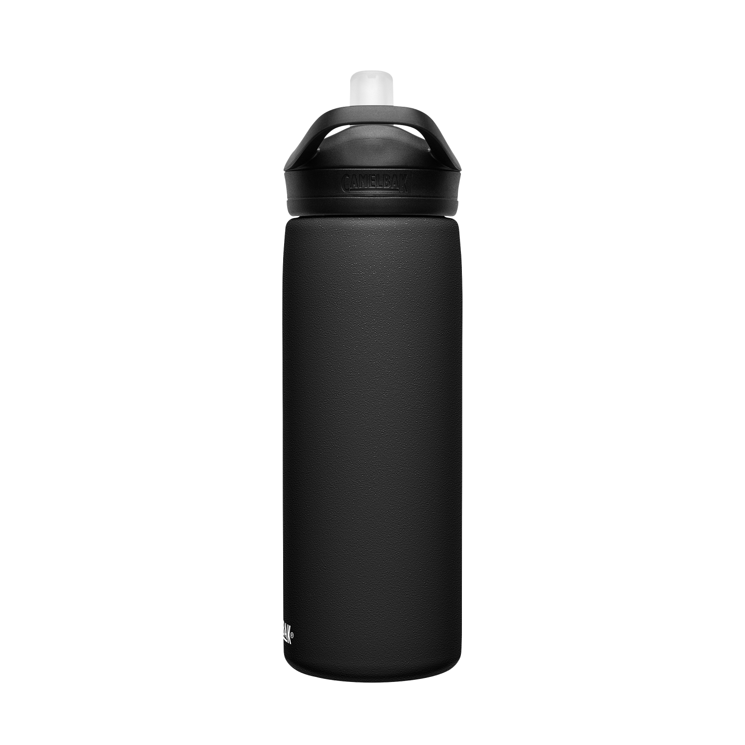 eddy-20-oz-water-bottle-insulated-stainless-steel-i3 17hpllxfvp