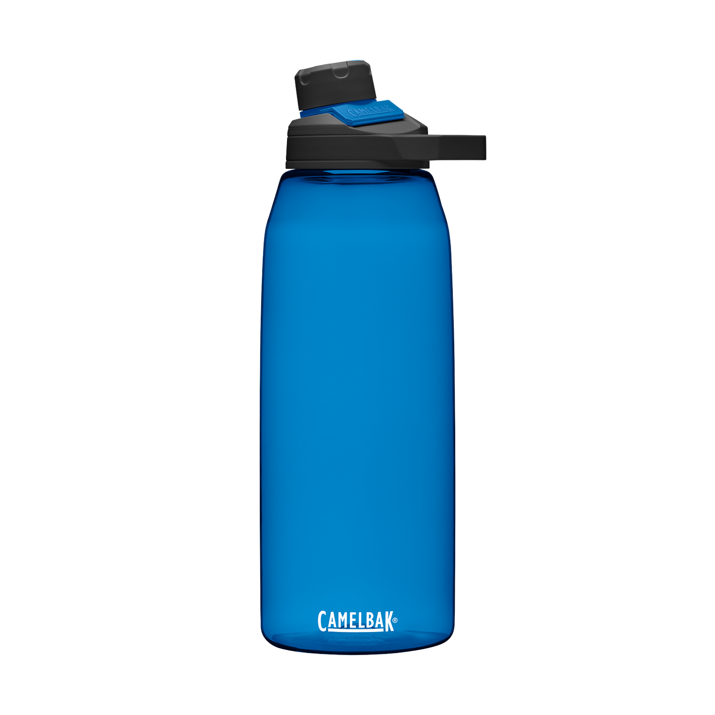 chute-mag-50oz-bottle-with-tritantm-renew-c4 1a80z6cuoe