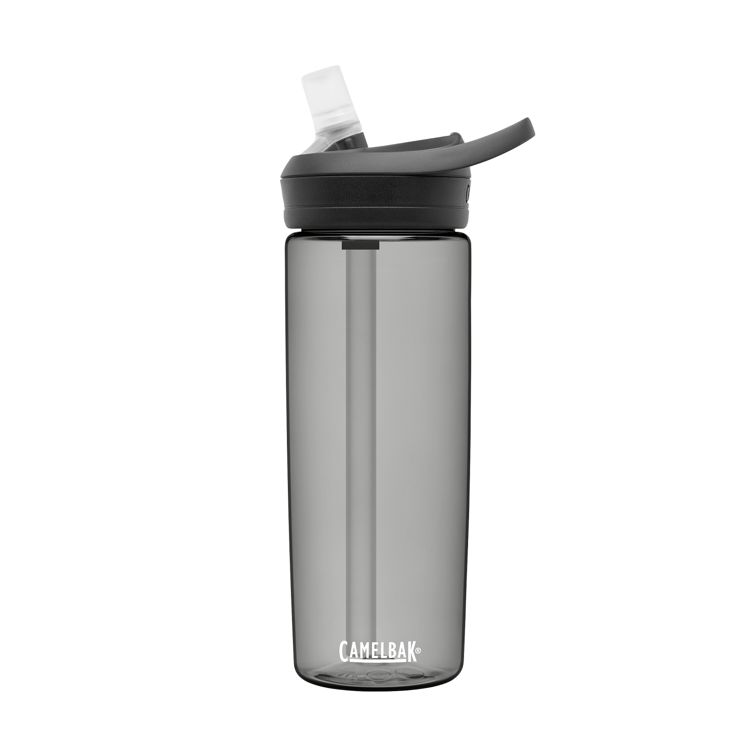 eddy-20oz-bottle-with-tritantm-renew-f2 1hrgzr6j31