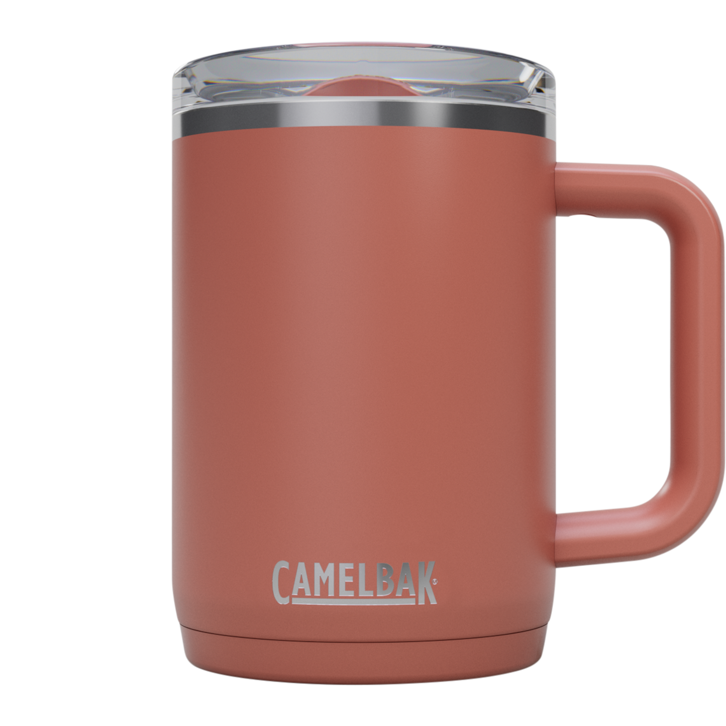 thrivetm-16-oz-mug-insulated-stainless-steel-y2 1i6nquvdtp