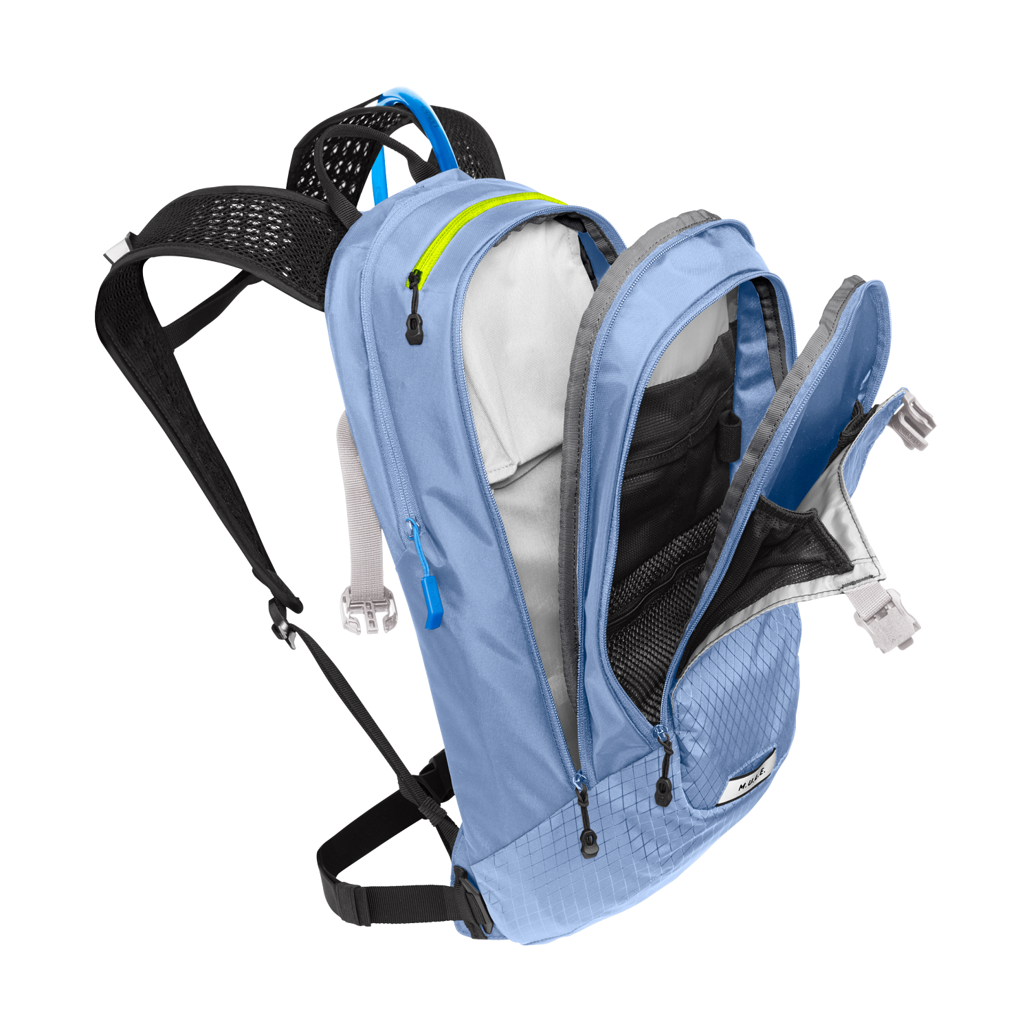 women-s-m-u-l-e-12-hydration-pack-100-oz-e4 1iaayt70o7