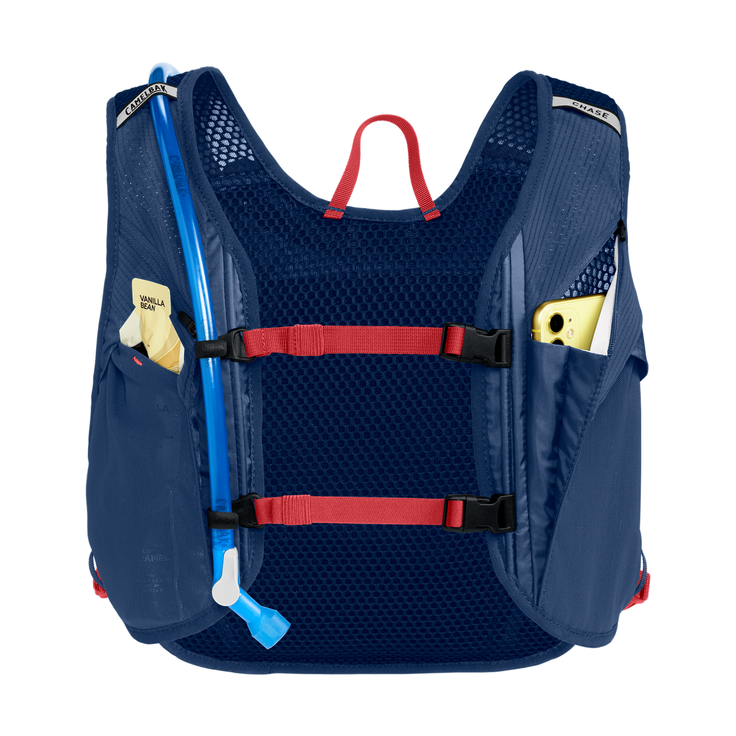 chasetm-race-4-hydration-vest-with-crux-1-5l-reservoir-j1 1j3lxbpfjf