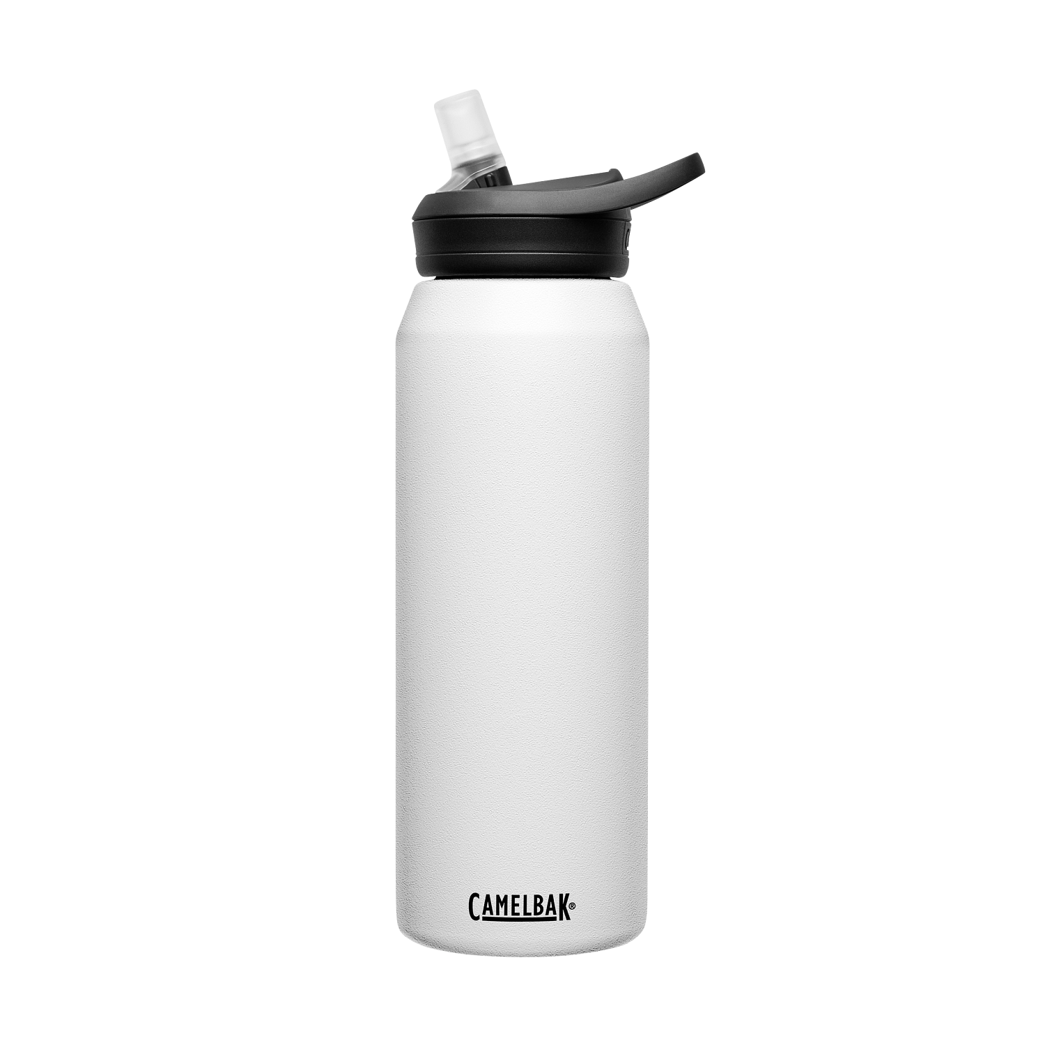 eddy-32-oz-water-bottle-insulated-stainless-steel-a6 1rxchfv5j7