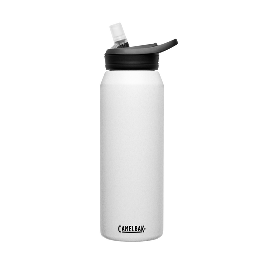 eddy-32-oz-water-bottle-insulated-stainless-steel-a6 1rxchfv5j7