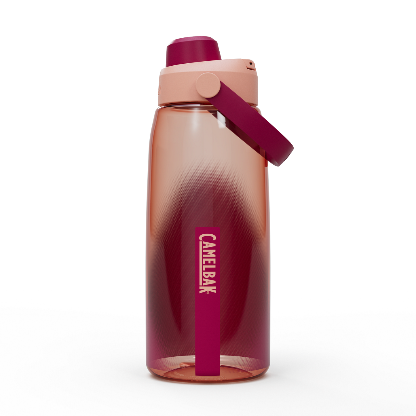 thrivetm-chug-32oz-bottle-with-tritantm-renew-v6 1vz85o3ipa
