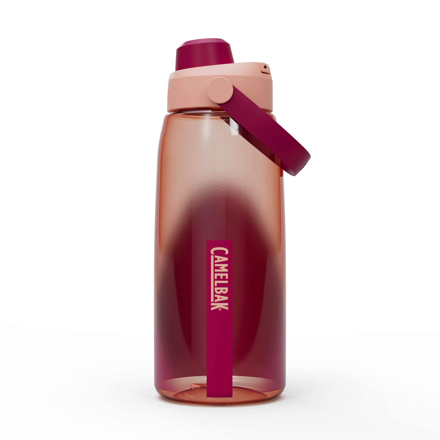 thrivetm-chug-32oz-bottle-with-tritantm-renew-v6 1vz85o3ipa