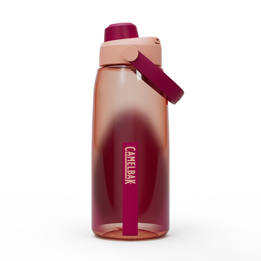 thrivetm-chug-32oz-bottle-with-tritantm-renew-v6 1vz85o3ipa