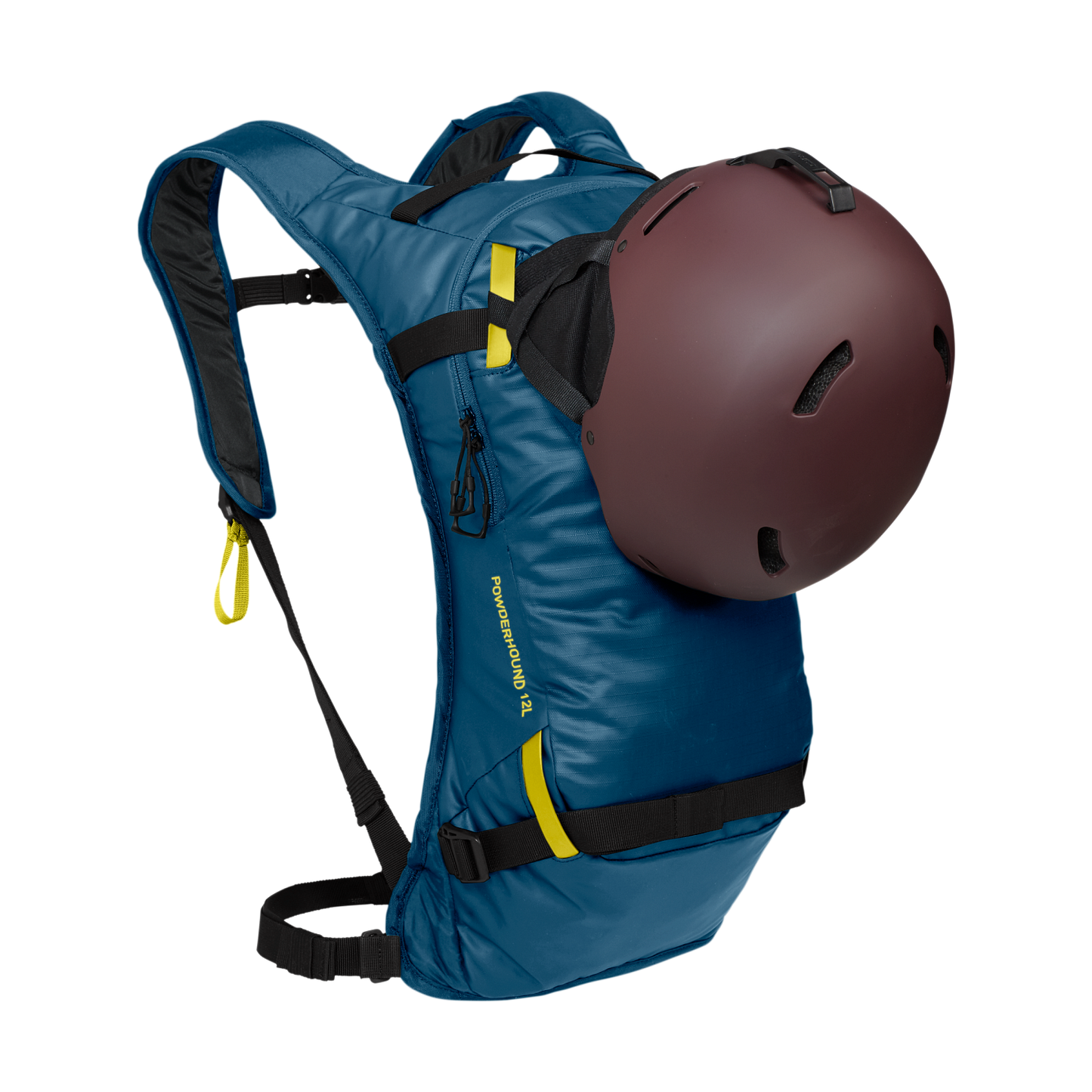 powderhound-tm-12-hydration-pack-y1 1xtti0yx5z