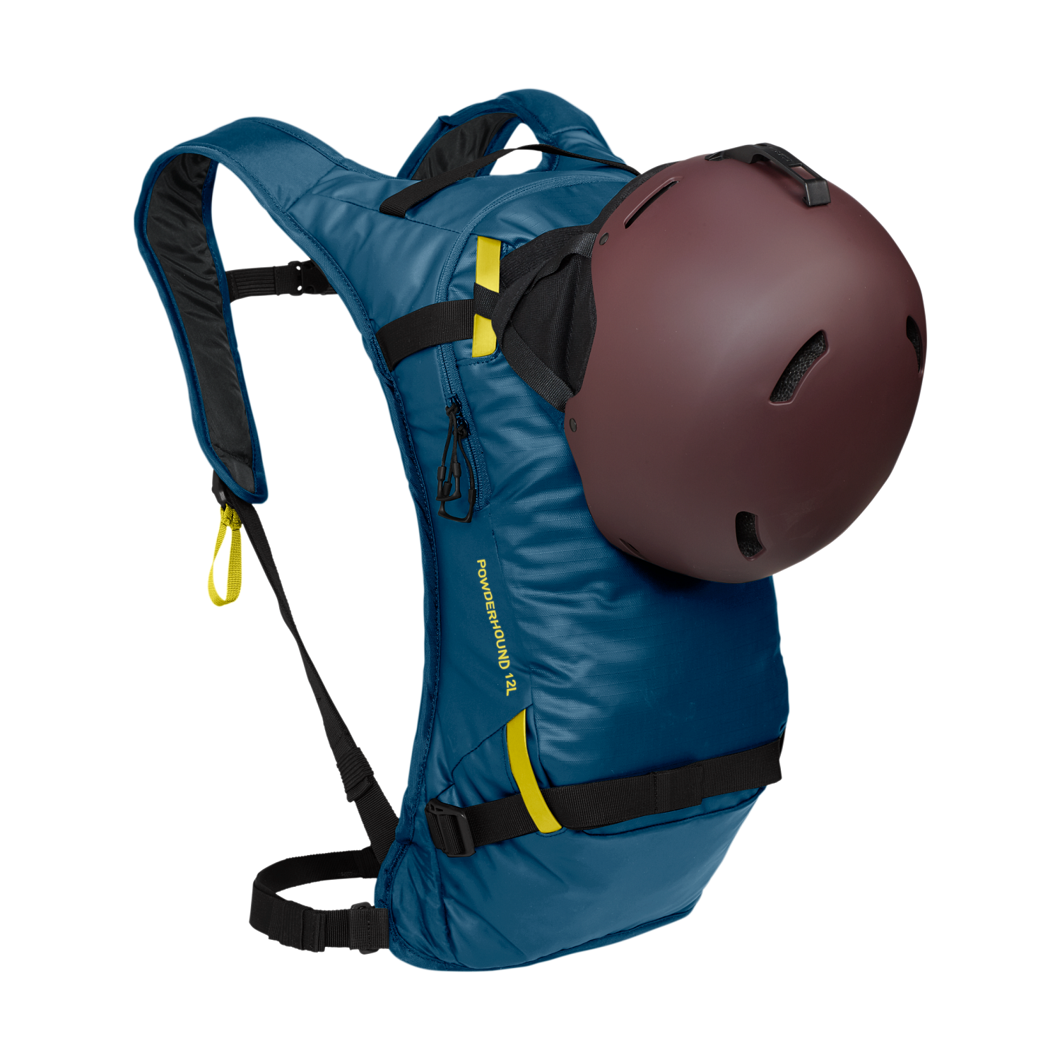 powderhound-tm-12-hydration-pack-y1 1xtti0yx5z