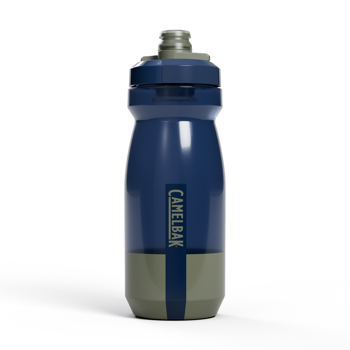 podium-21oz-bike-bottle-f5 1zjnrohozz