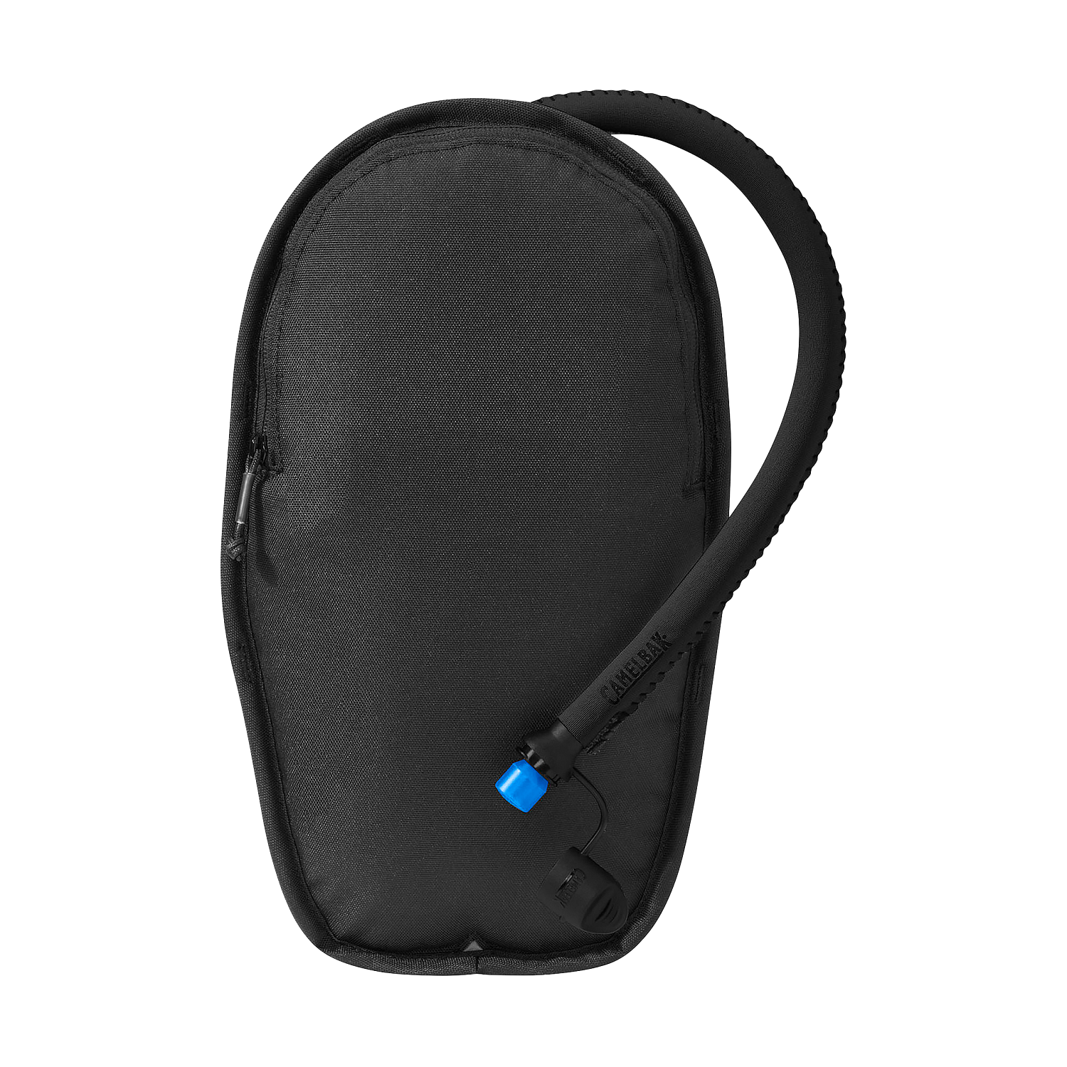 stoawaytm-2l-insulated-reservoir-i2 261bomz65o