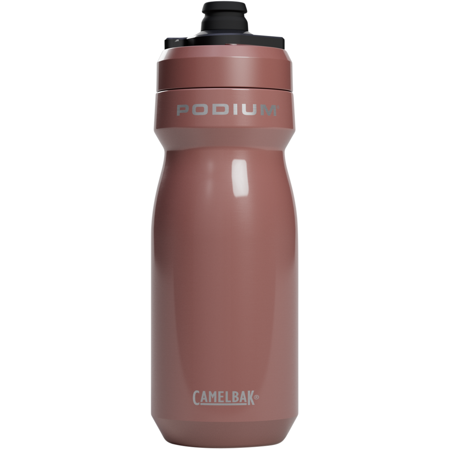 podium-steel-18oz-bike-bottle-b5 26qs2pagf3