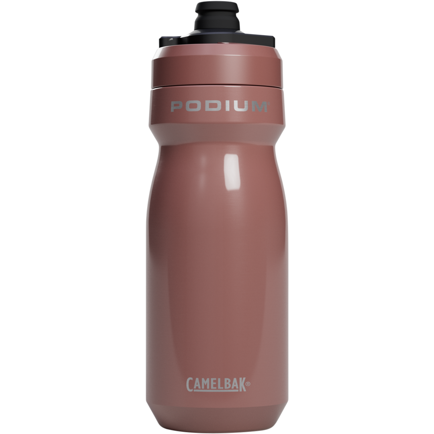 podium-steel-18oz-bike-bottle-b5 26qs2pagf3