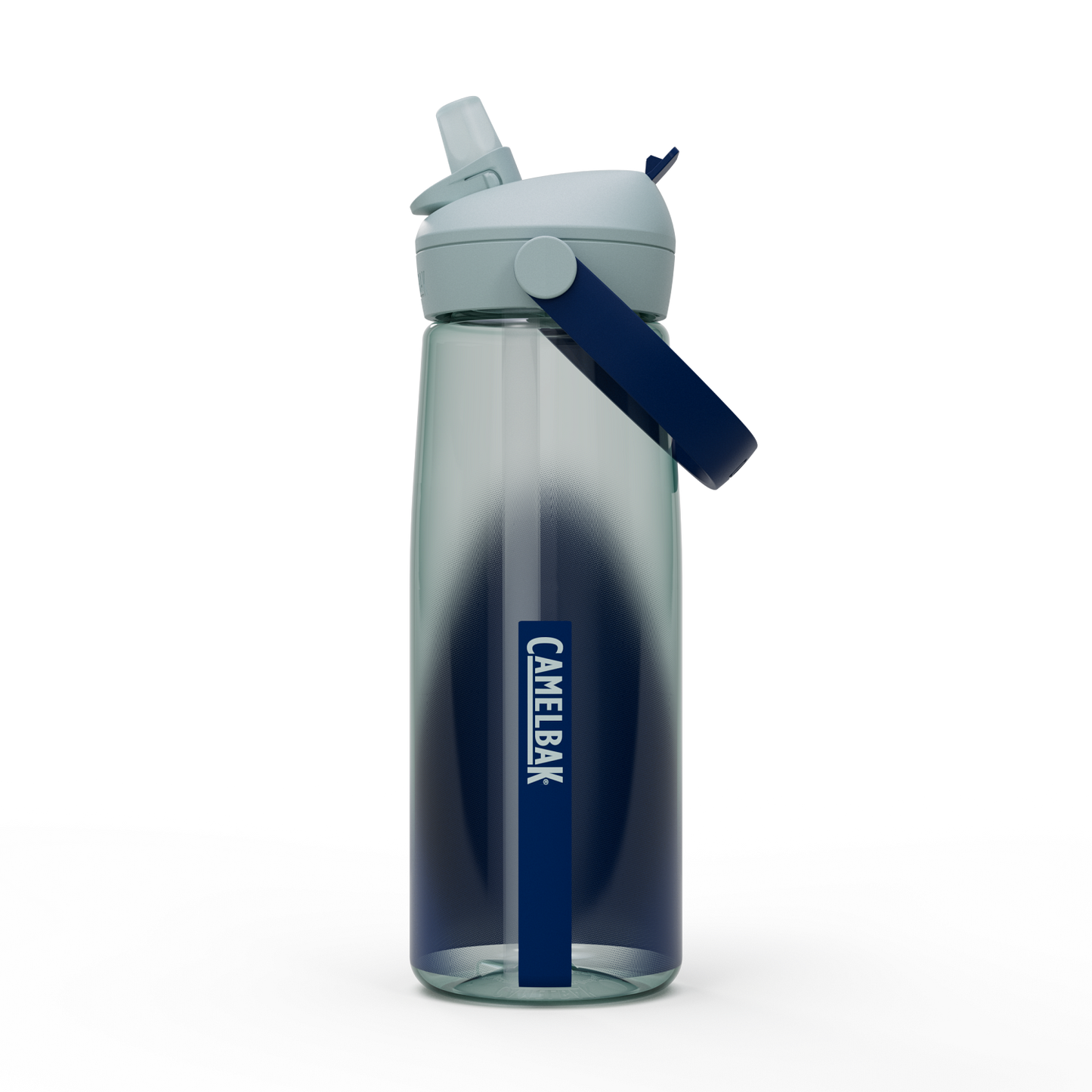 thrivetm-flip-straw-25oz-bottle-with-tritantm-renew-v8 2aleekll2z