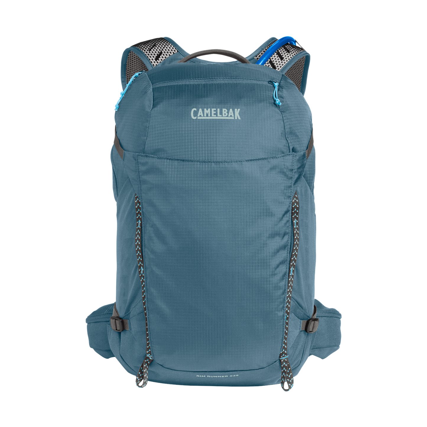 women-s-rim-runnertm-x28-hiking-hydration-pack-with-crux-2l-reservoir-x8 2aumd2ho1o