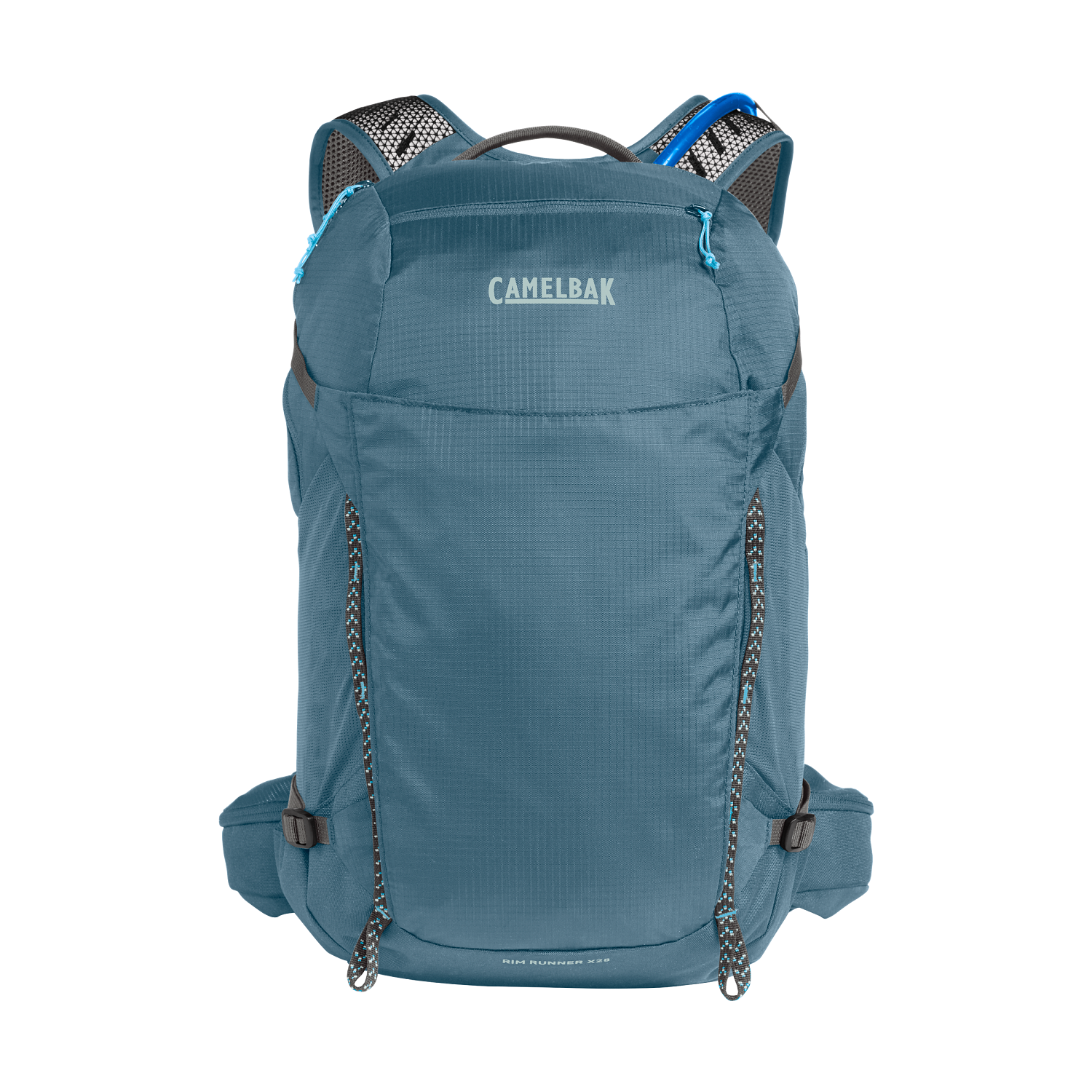 women-s-rim-runnertm-x28-hiking-hydration-pack-with-crux-2l-reservoir-x8 2aumd2ho1o