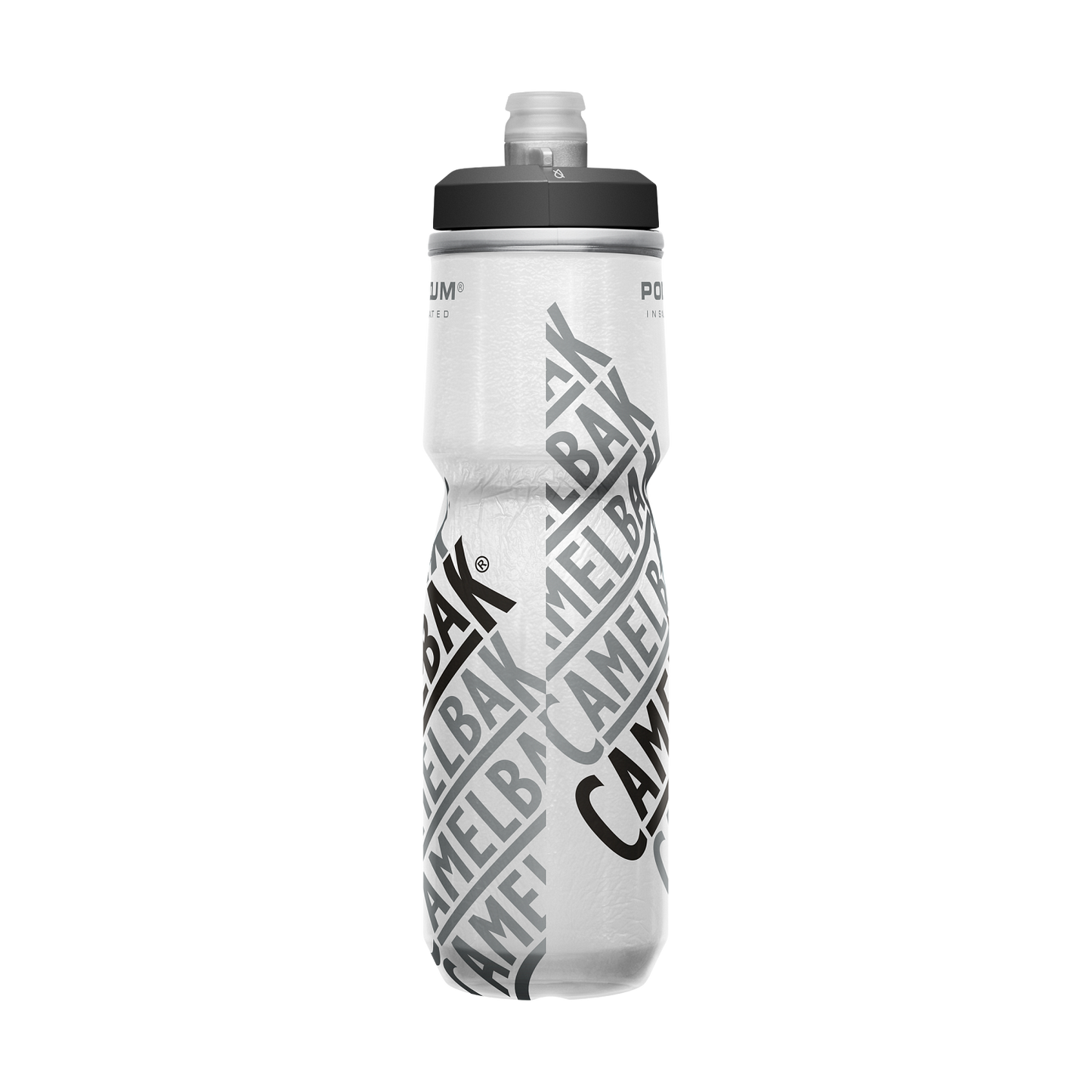 podium-chilltm-24oz-bike-bottle-m9 2bncvuy5av