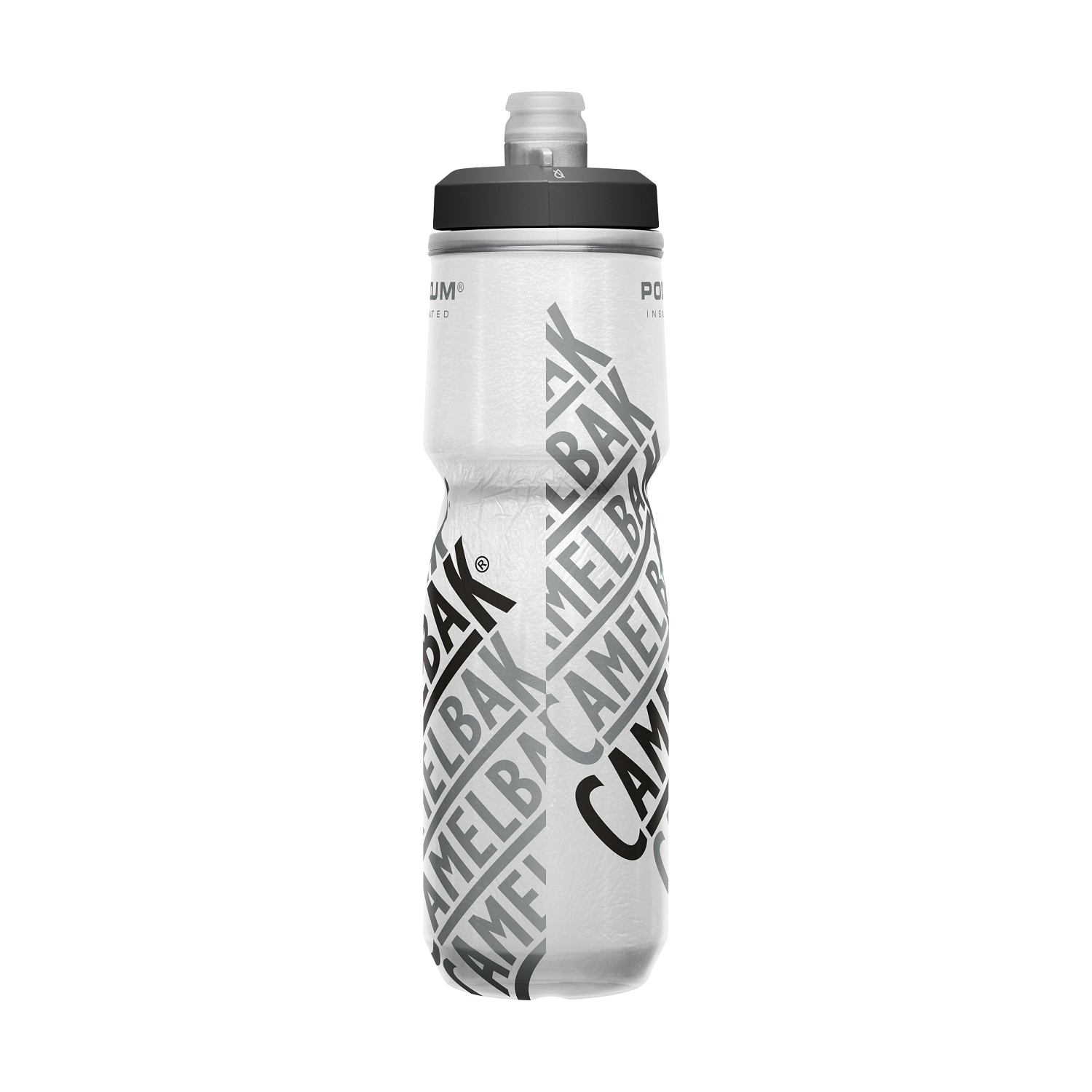 podium-chilltm-24oz-bike-bottle-m9 2bncvuy5av