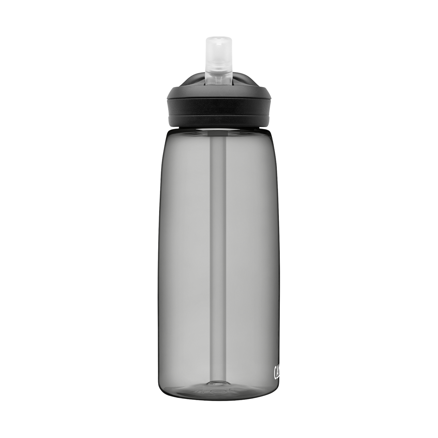 eddy-32oz-bottle-with-tritantm-renew-t9 2c2mmvfpse