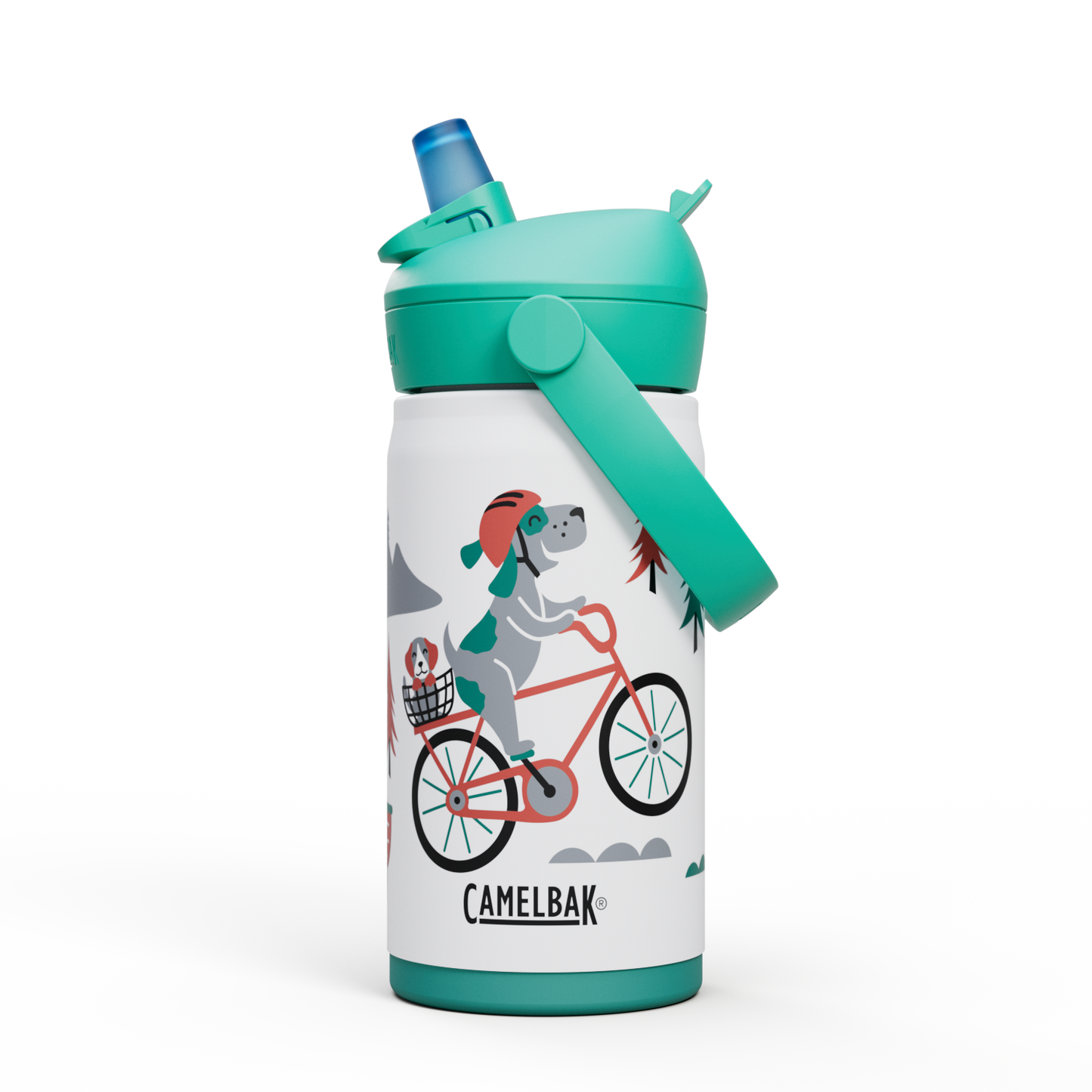 thrivetm-flip-straw-kids-12oz-bottle-insulated-stainless-steel-a2 2dbic4awxi