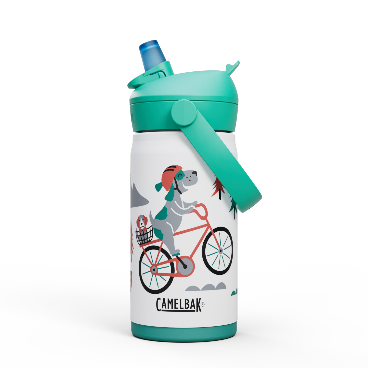 thrivetm-flip-straw-kids-12oz-bottle-insulated-stainless-steel-a2 2dbic4awxi