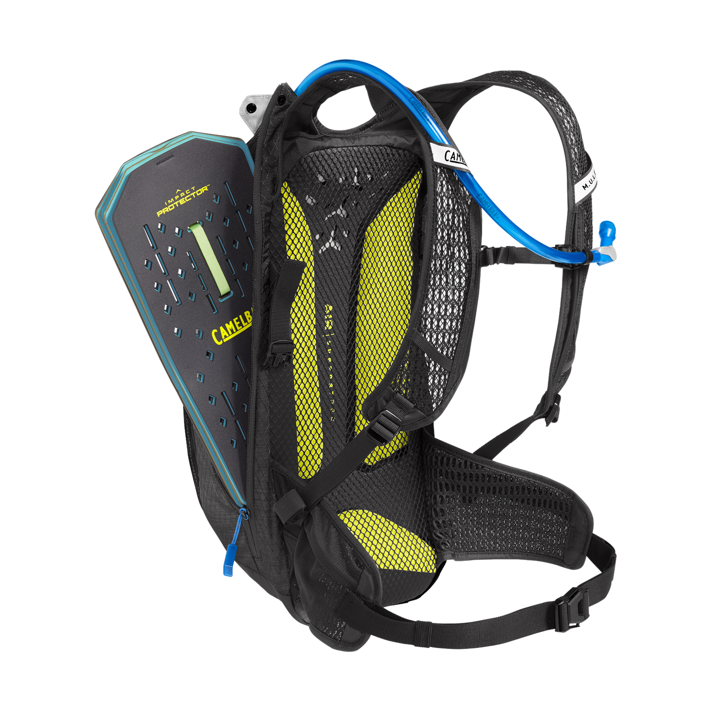 m-u-l-e-pro-14-100oz-n9 2e1ua3tvue