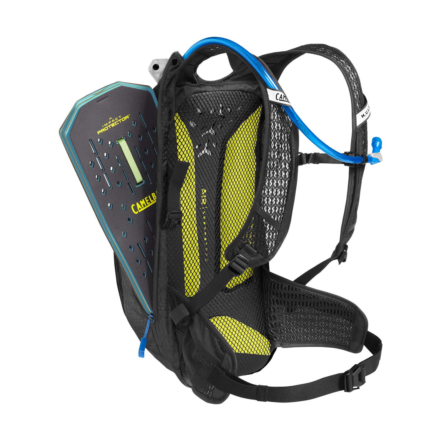 m-u-l-e-pro-14-100oz-n9 2e1ua3tvue