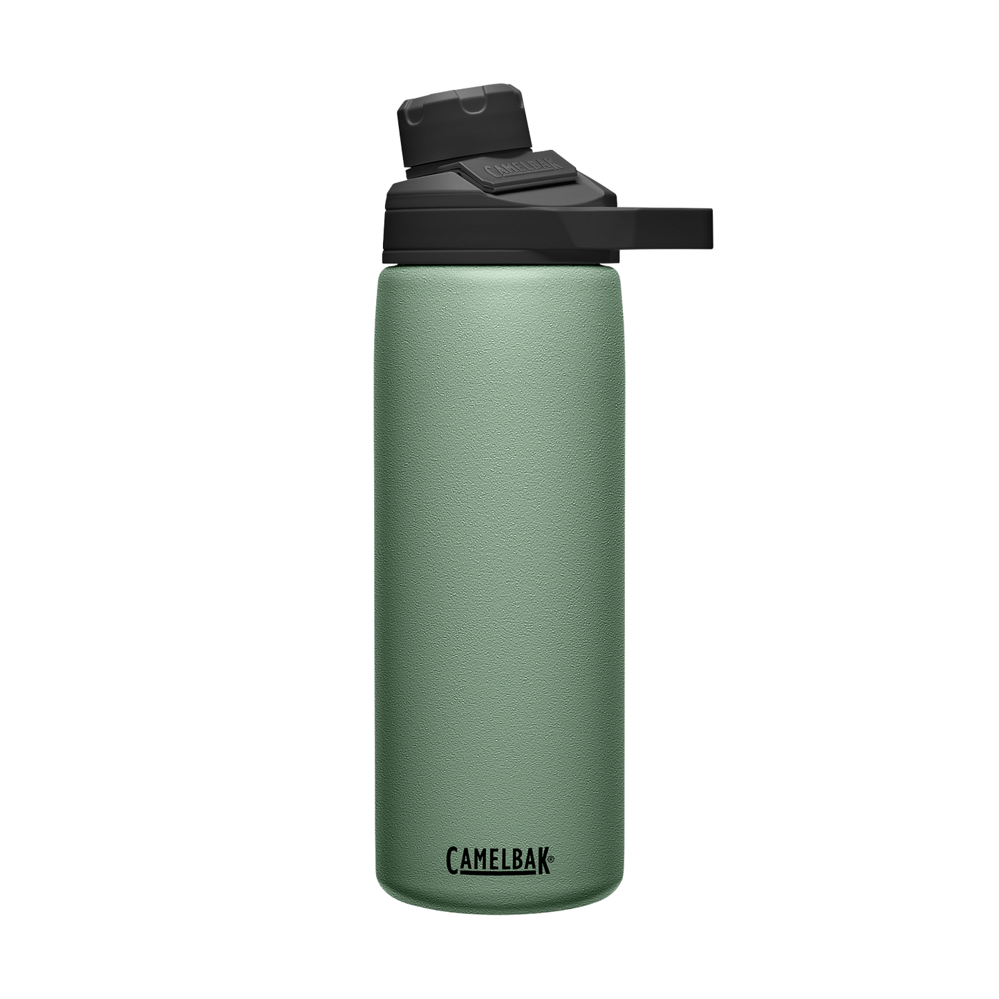 chute-mag-20oz-water-bottle-insulated-stainless-steel-i4 2gu4l6tjs1