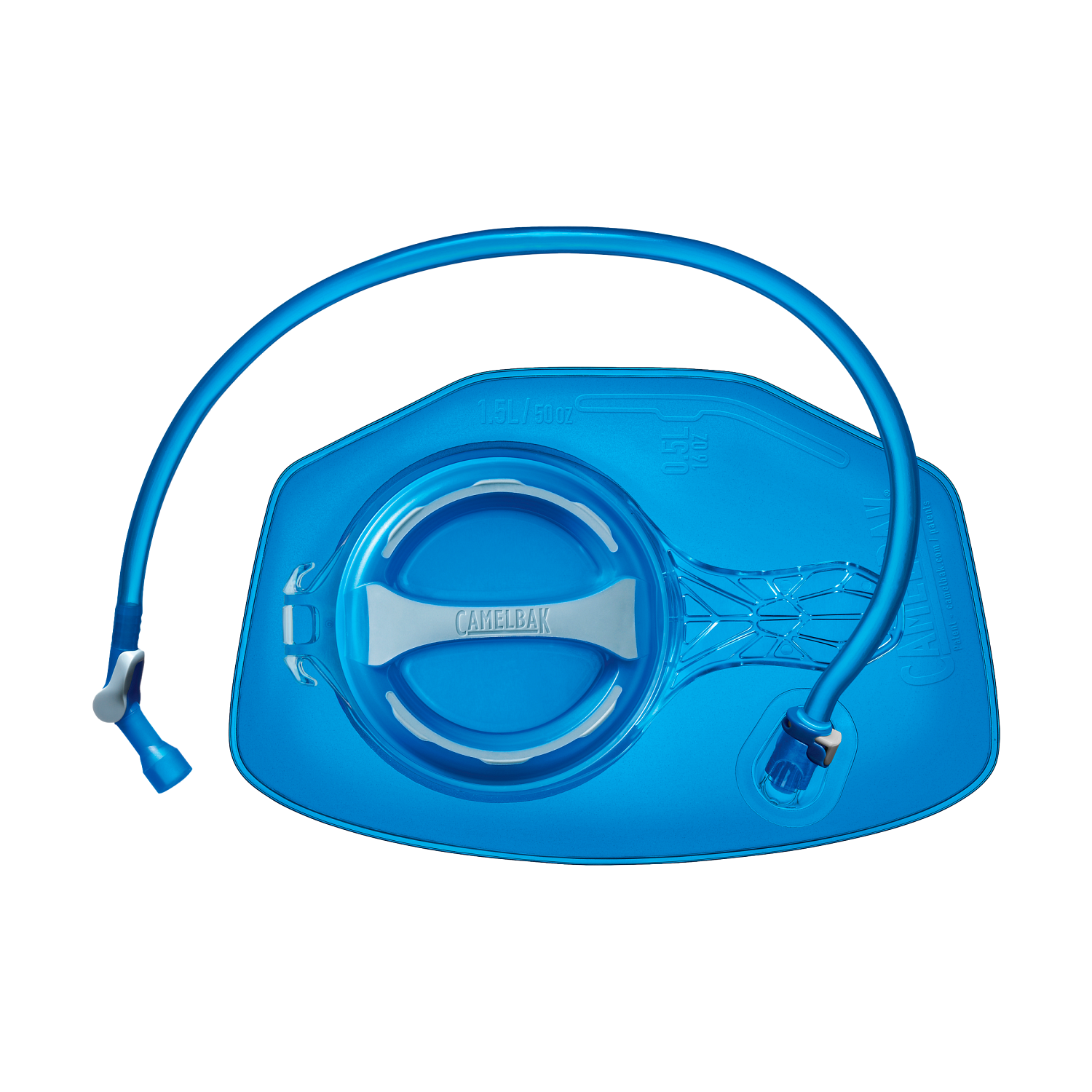 crux-lumbar-1-5l-reservoir-a2 2hoxcdslcy