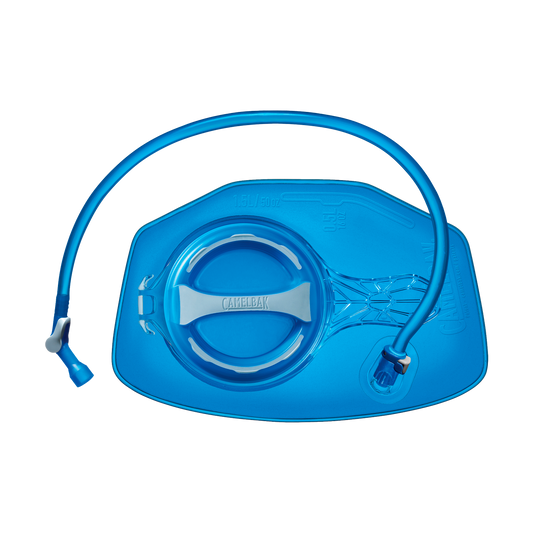 crux-lumbar-1-5l-reservoir-a2 2hoxcdslcy