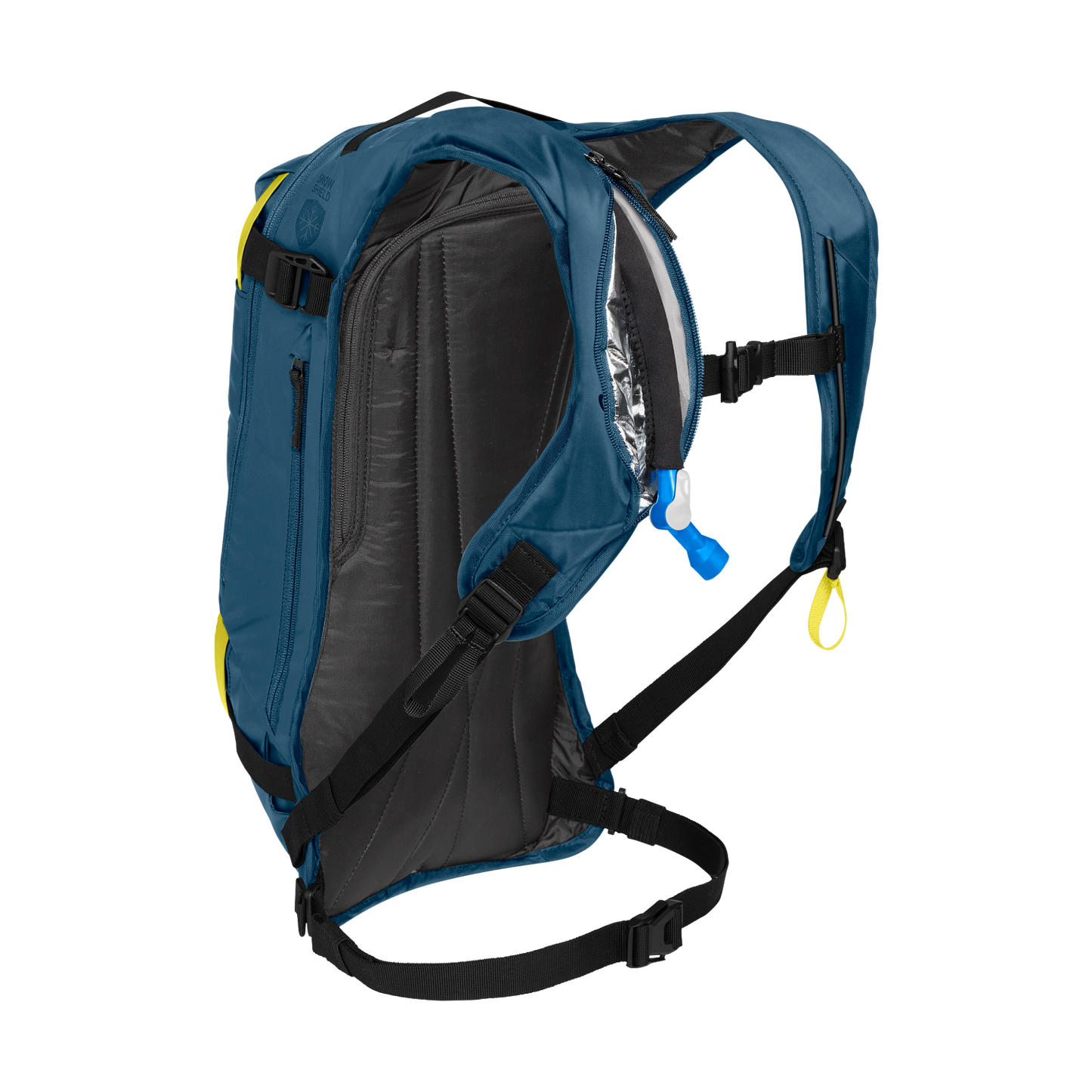 powderhound-tm-12-hydration-pack-y1 2ib4qedwbp