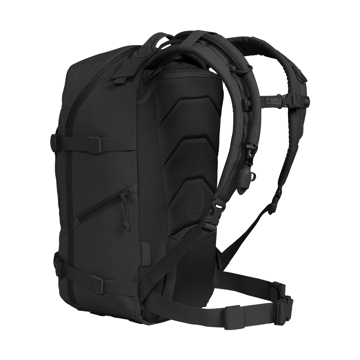 spartatm-100oz-mil-spec-crux-p1 2ibdm5ixhv