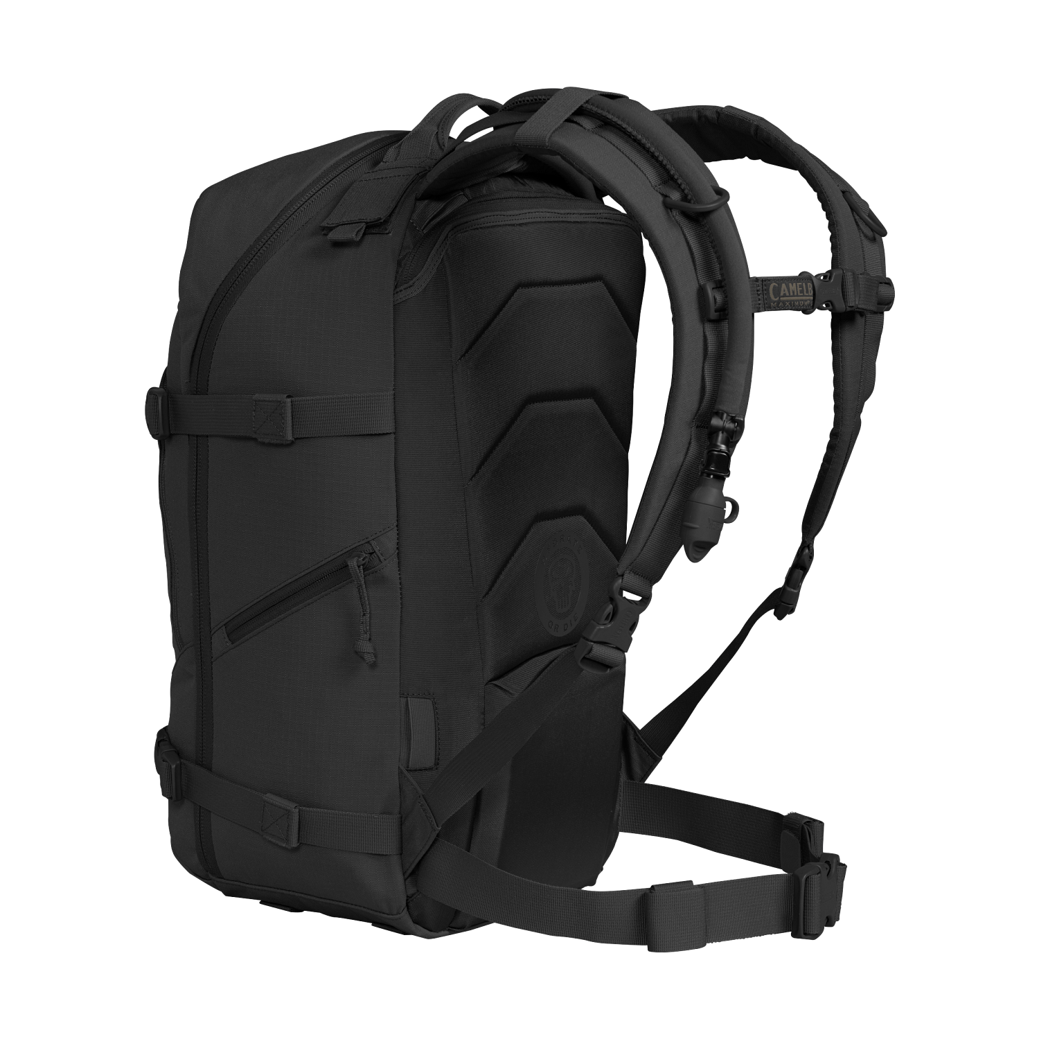 spartatm-100oz-mil-spec-crux-p1 2ibdm5ixhv