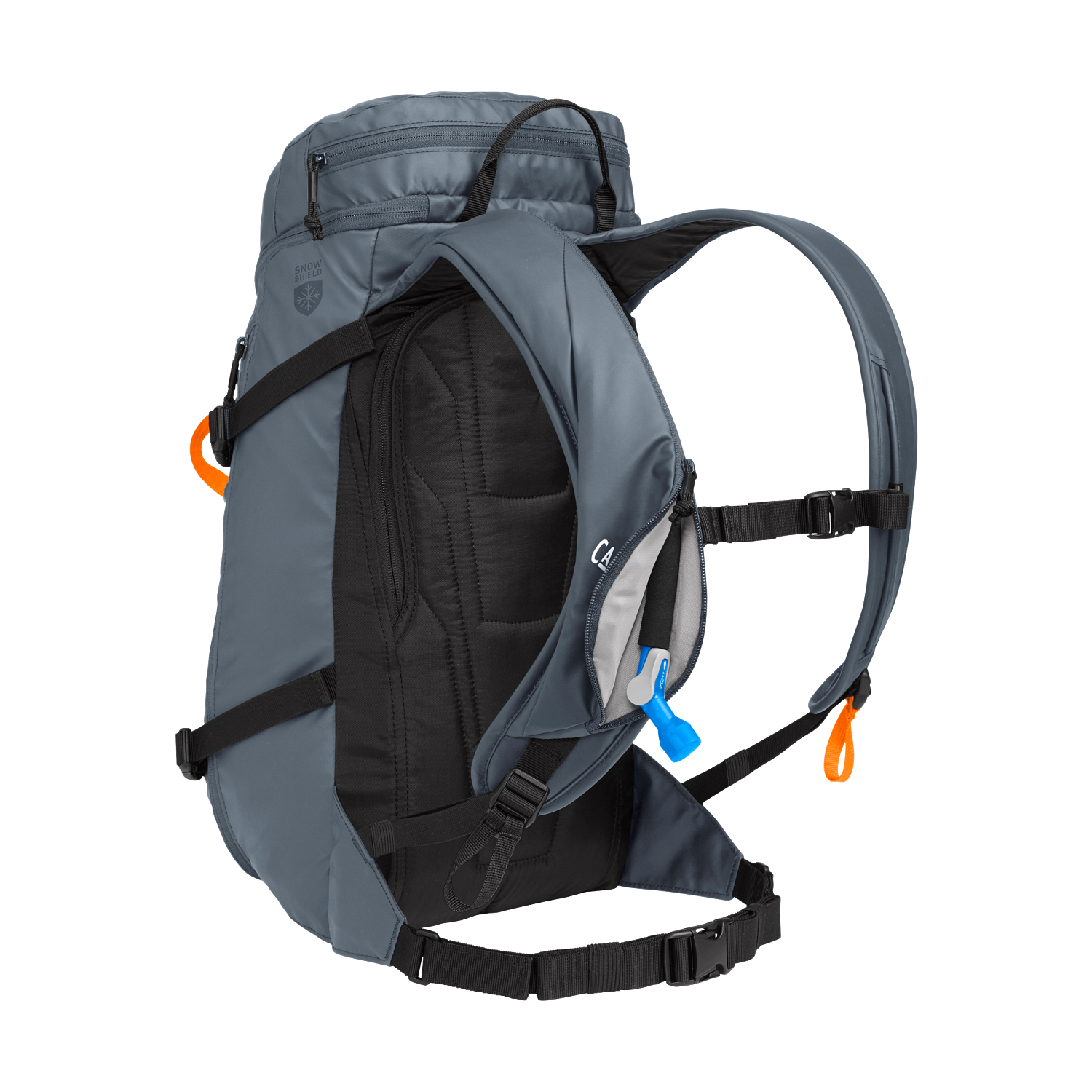 snoblasttm-22-hydration-pack-i3 2mcqkr0ctt
