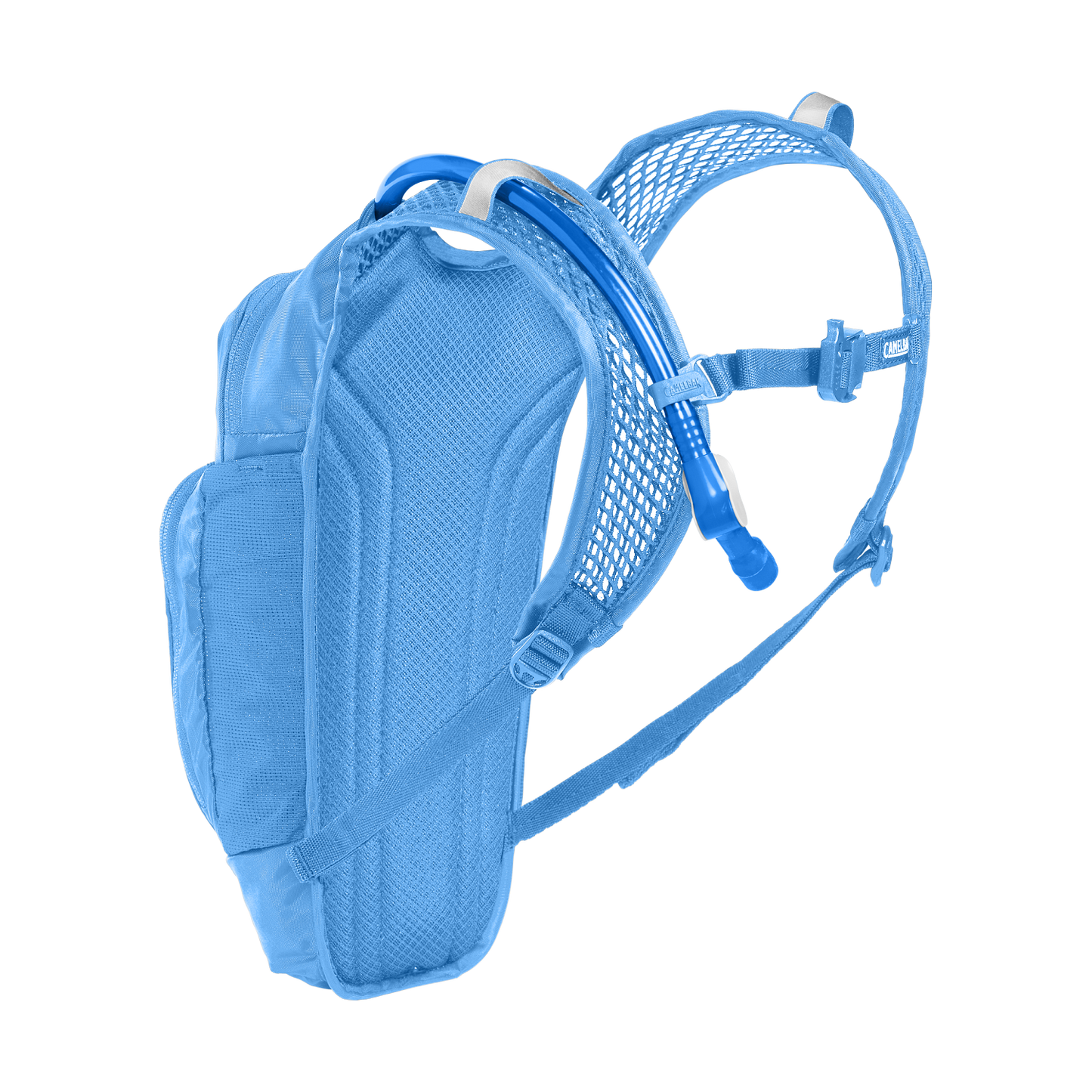 kids-mini-m-u-l-e-50oz-hydration-pack-with-crux-1-5l-reservoir-o2 2rm3gezyvq