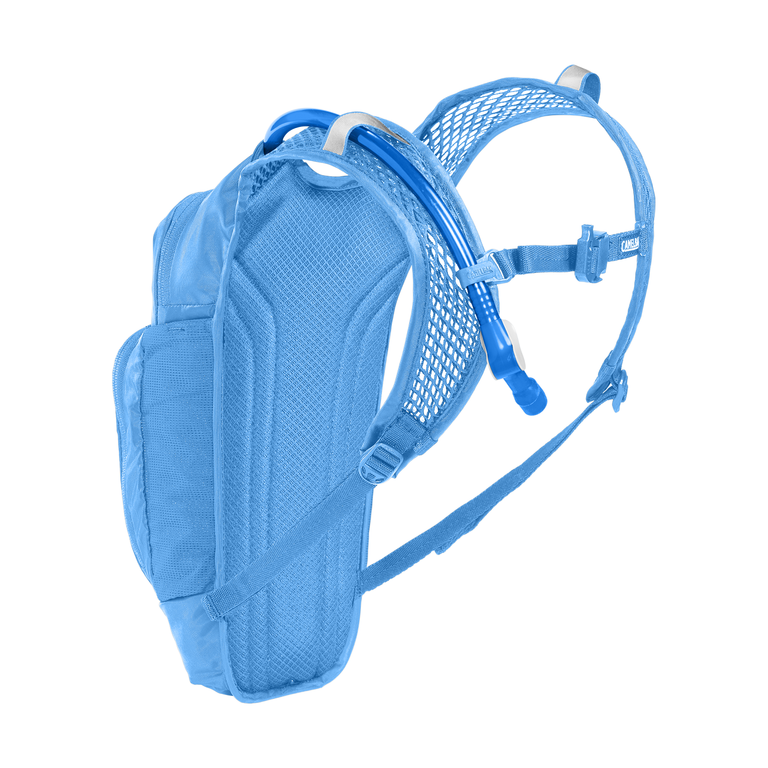 kids-mini-m-u-l-e-50oz-hydration-pack-with-crux-1-5l-reservoir-o2 2rm3gezyvq