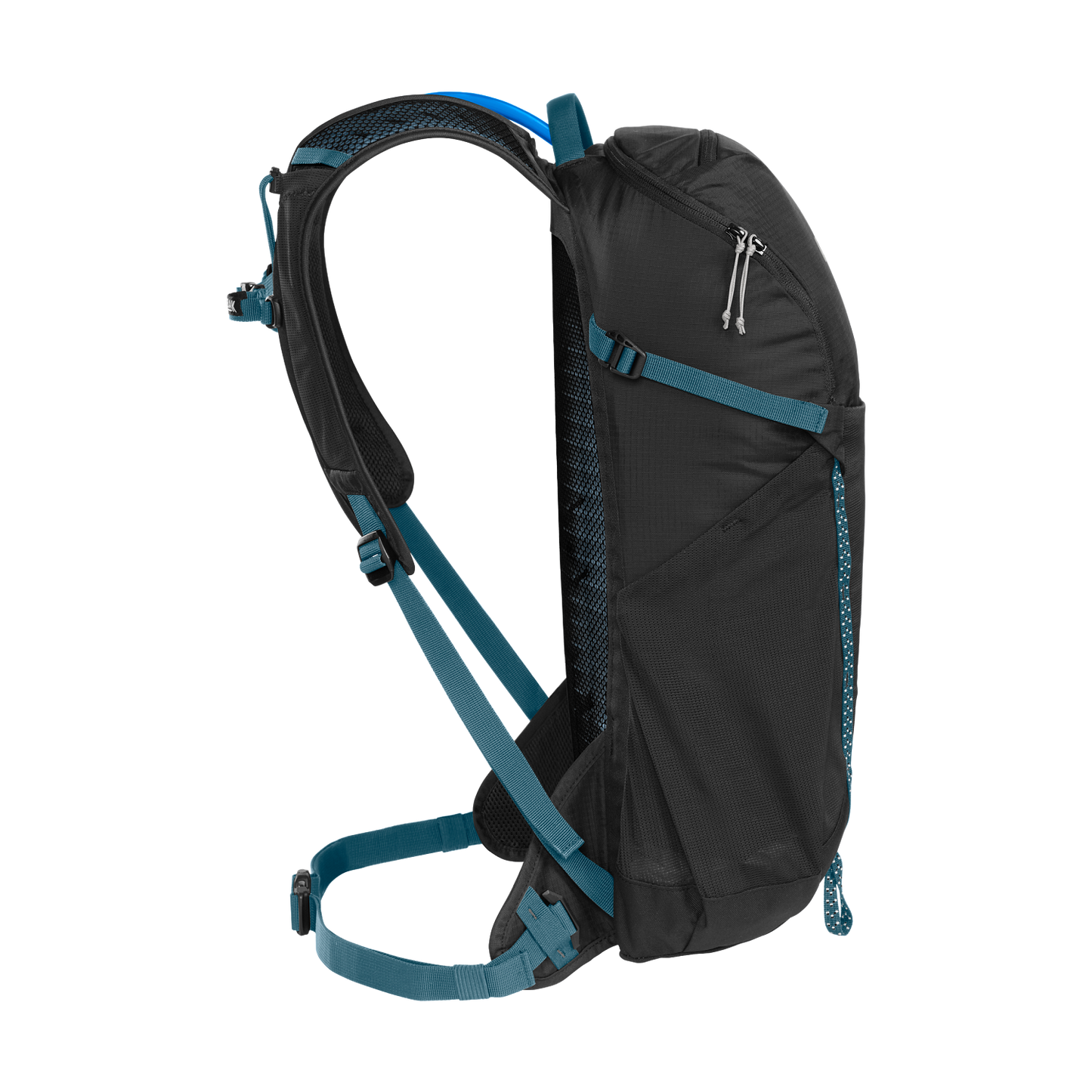 rim-runnertm-x22-hiking-hydration-pack-with-crux-1-5l-reservoir-f6 2ruk1u01wr