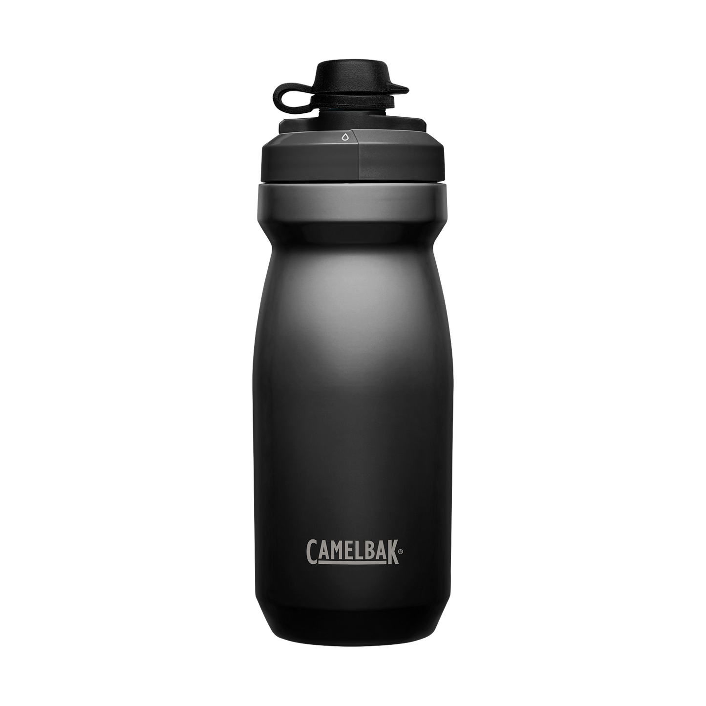 podium-dirt-series-21oz-bike-bottle-p6 33d9yxcvxf