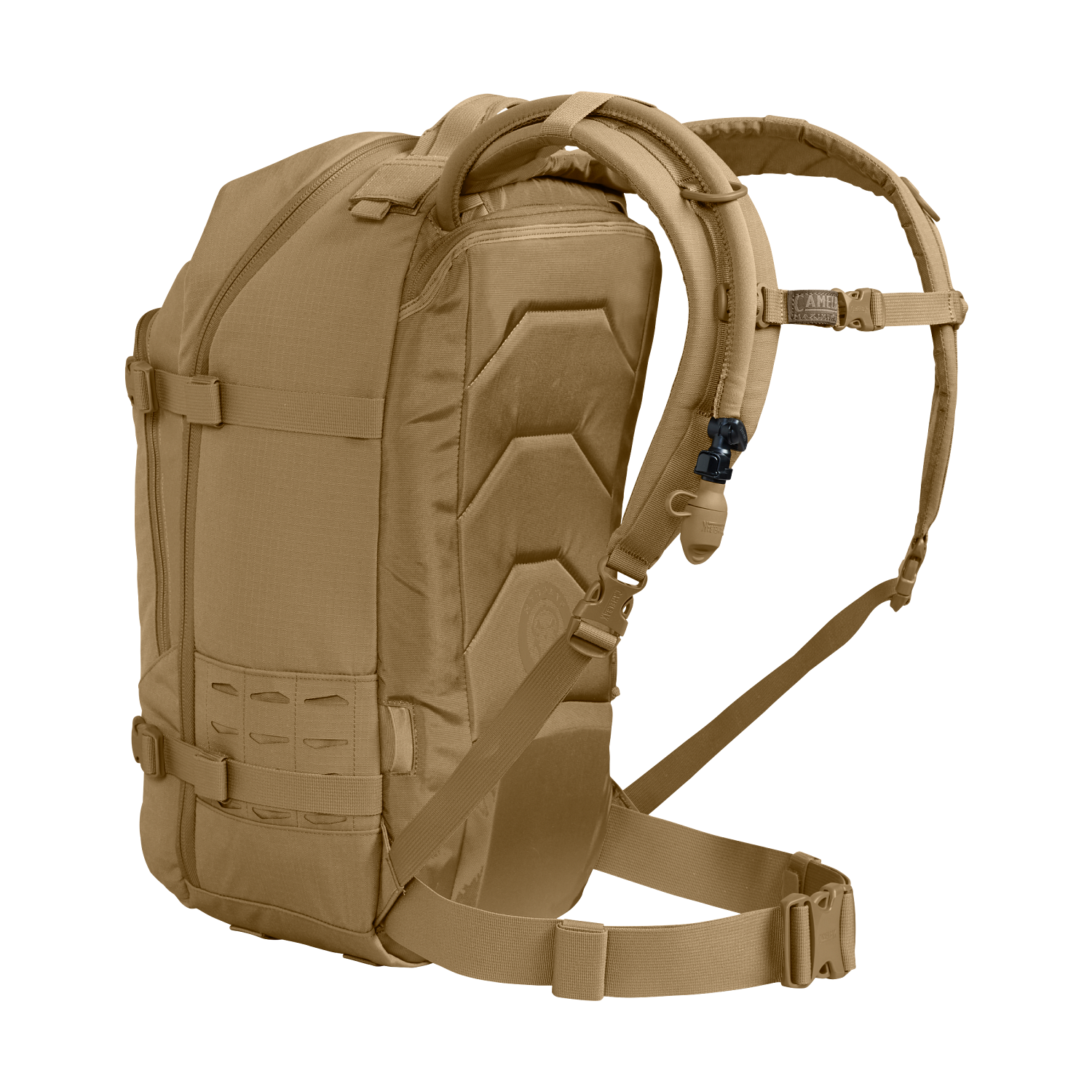 motherlodetm-100oz-mil-spec-crux-d4 3bhl20tl1r