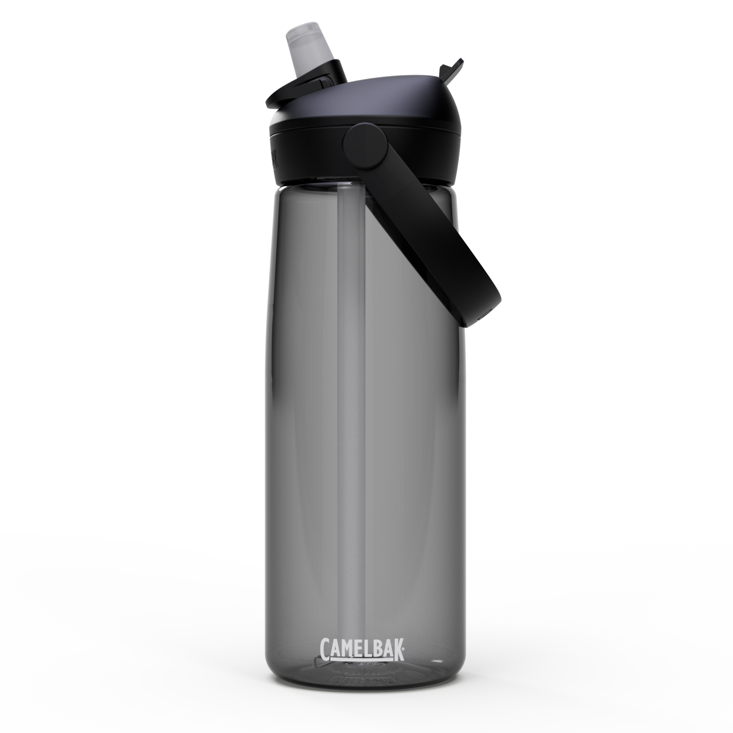 thrivetm-flip-straw-25oz-bottle-with-tritantm-renew-v8 3bnyoq1o9a