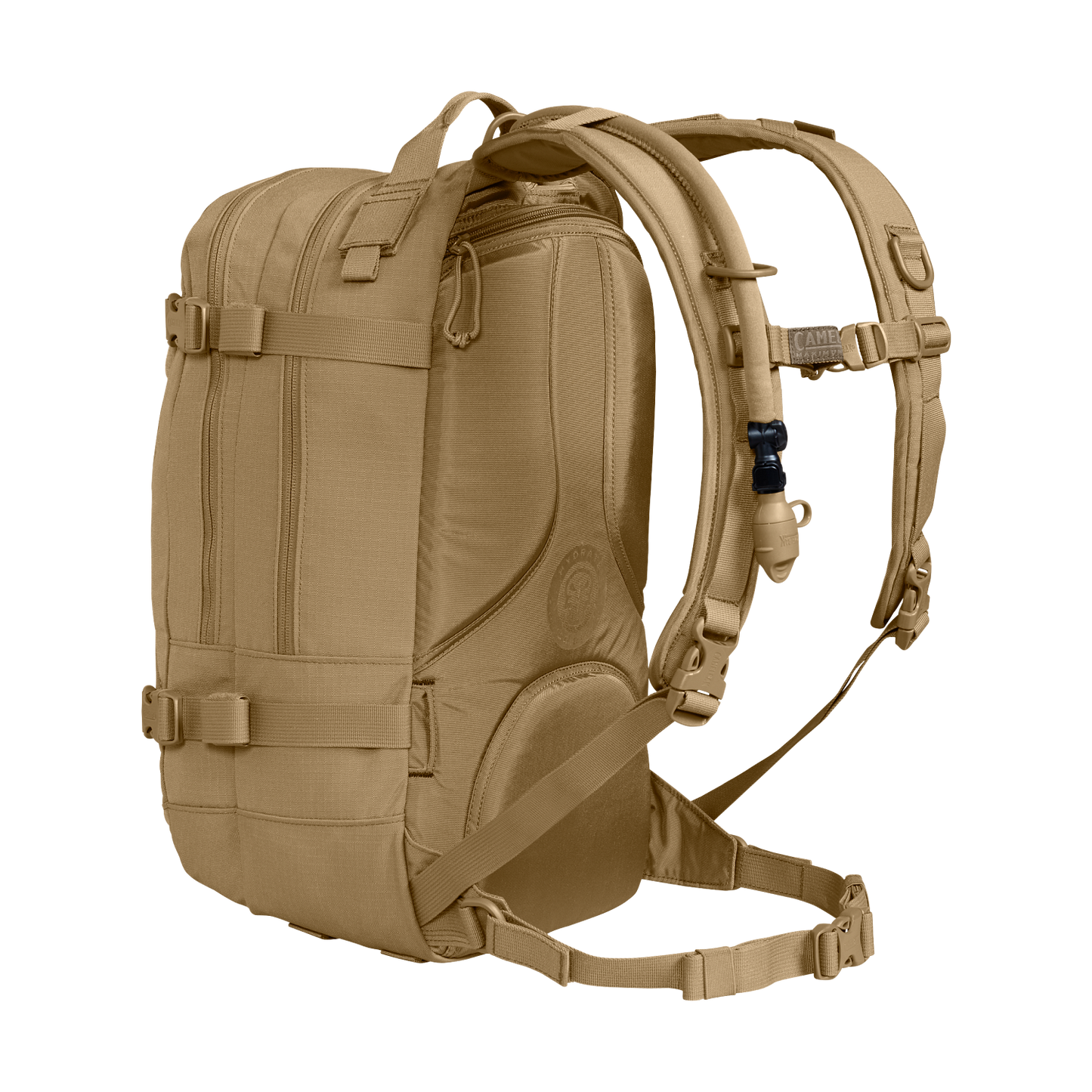 h-a-w-g-100oz-mil-spec-crux-t8 3lrxv2heh9