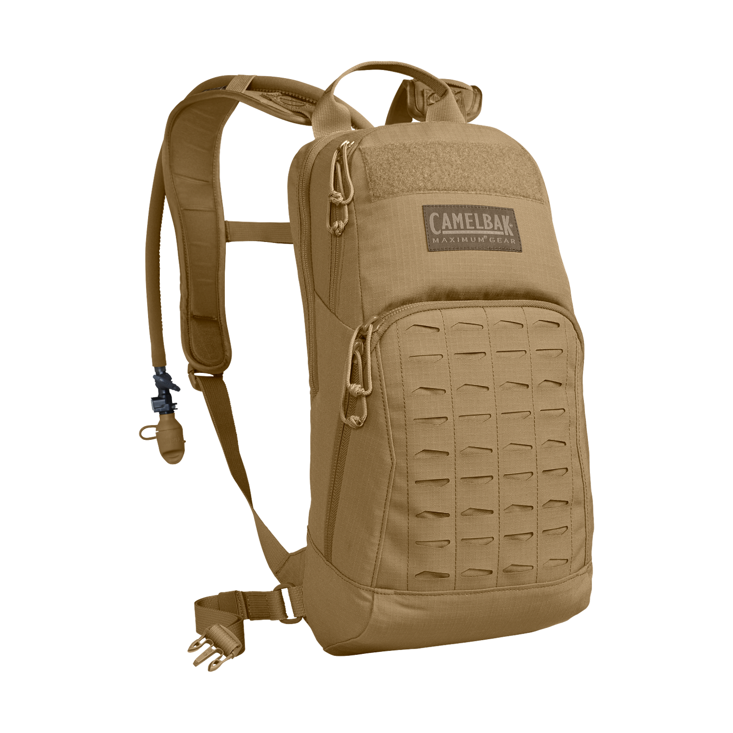 m-u-l-e-100oz-mil-spec-crux-e8 3odglduhke