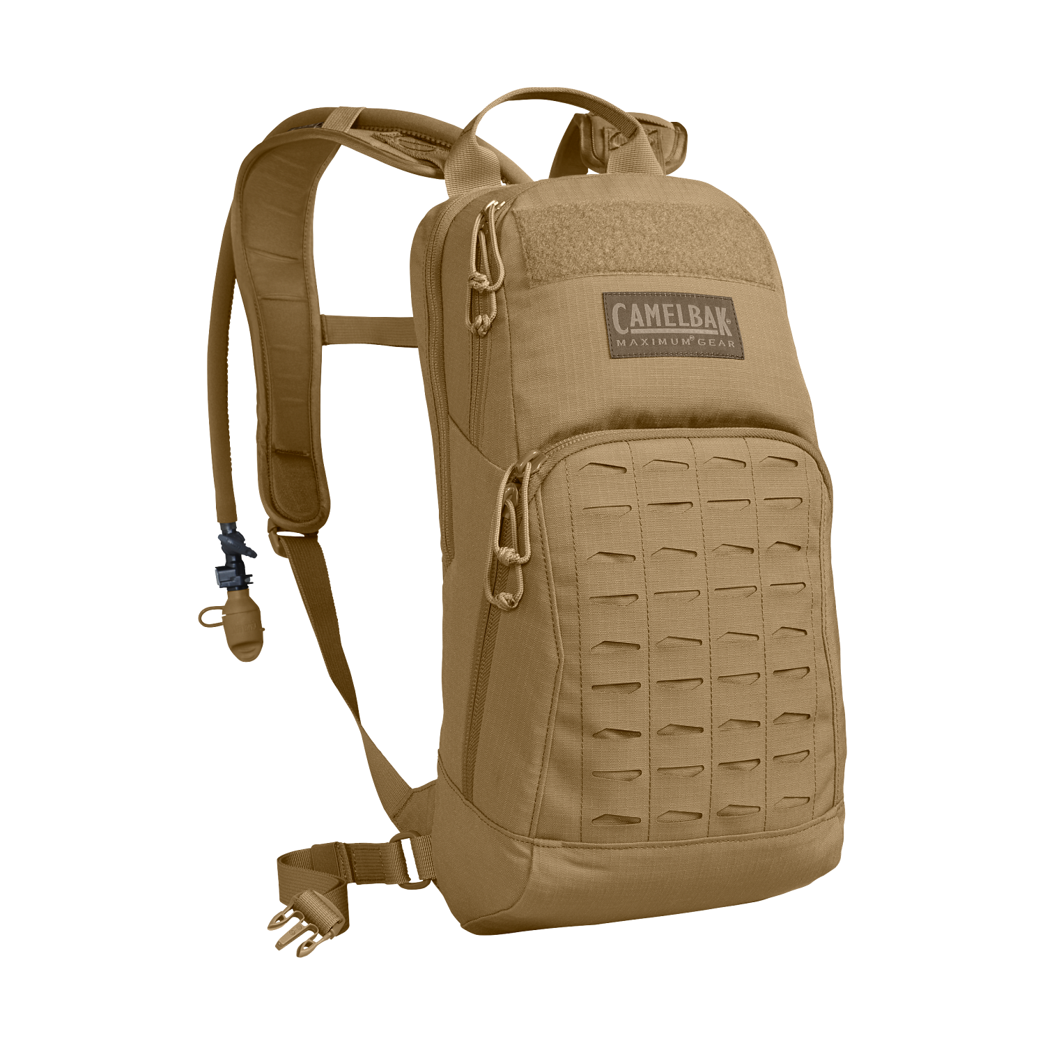 m-u-l-e-100oz-mil-spec-crux-e8 3odglduhke