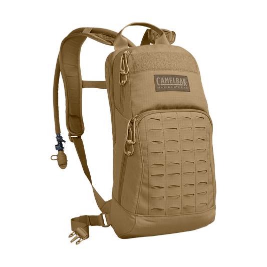 m-u-l-e-100oz-mil-spec-crux-e8 3odglduhke